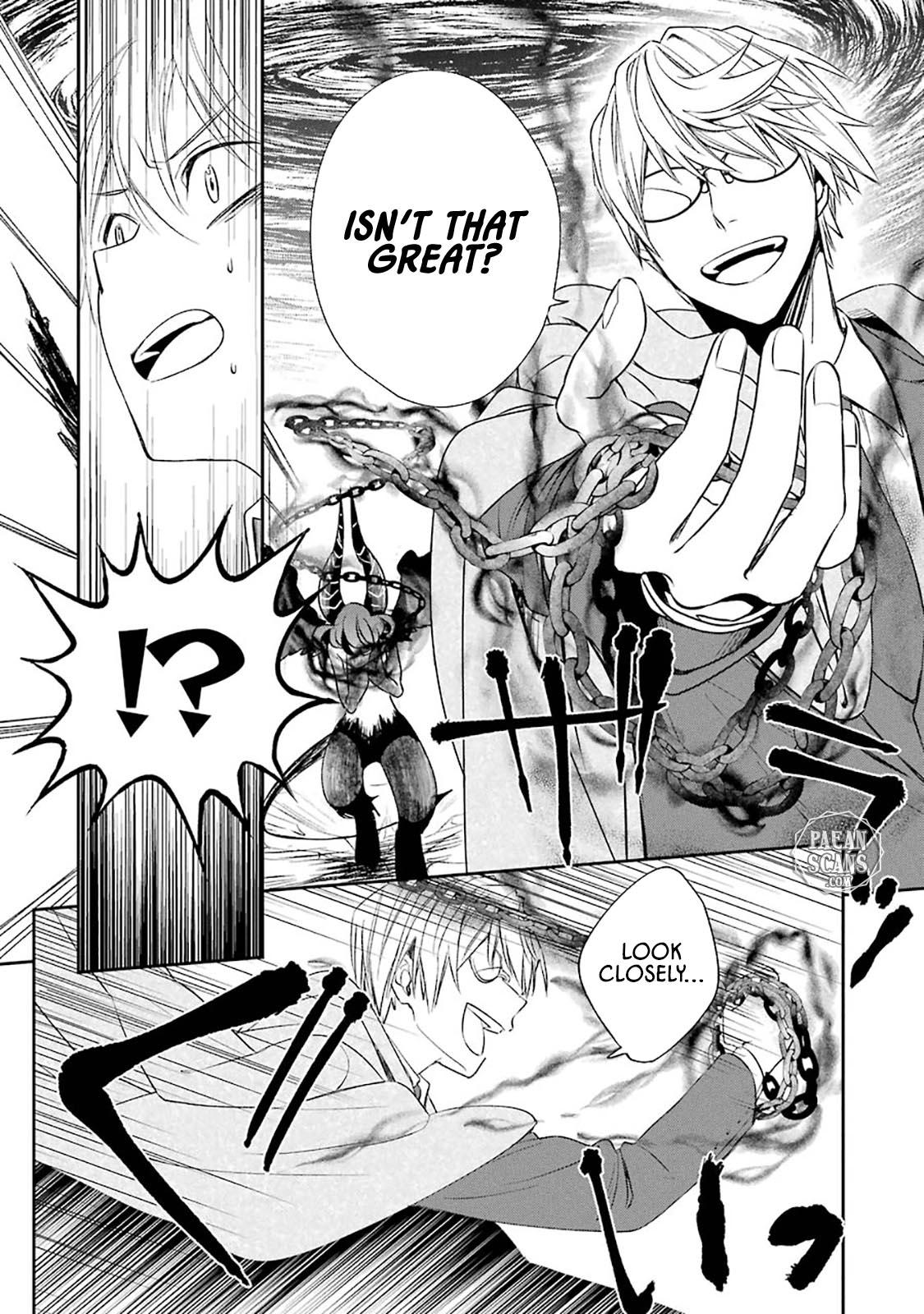 Kinsou no Vermeil: Gakeppuchi Majutsushi wa Saikyou no Yakusai to Mahou Sekai wo Tsukisusumu Chap 8.2 - Next Chap 9.2