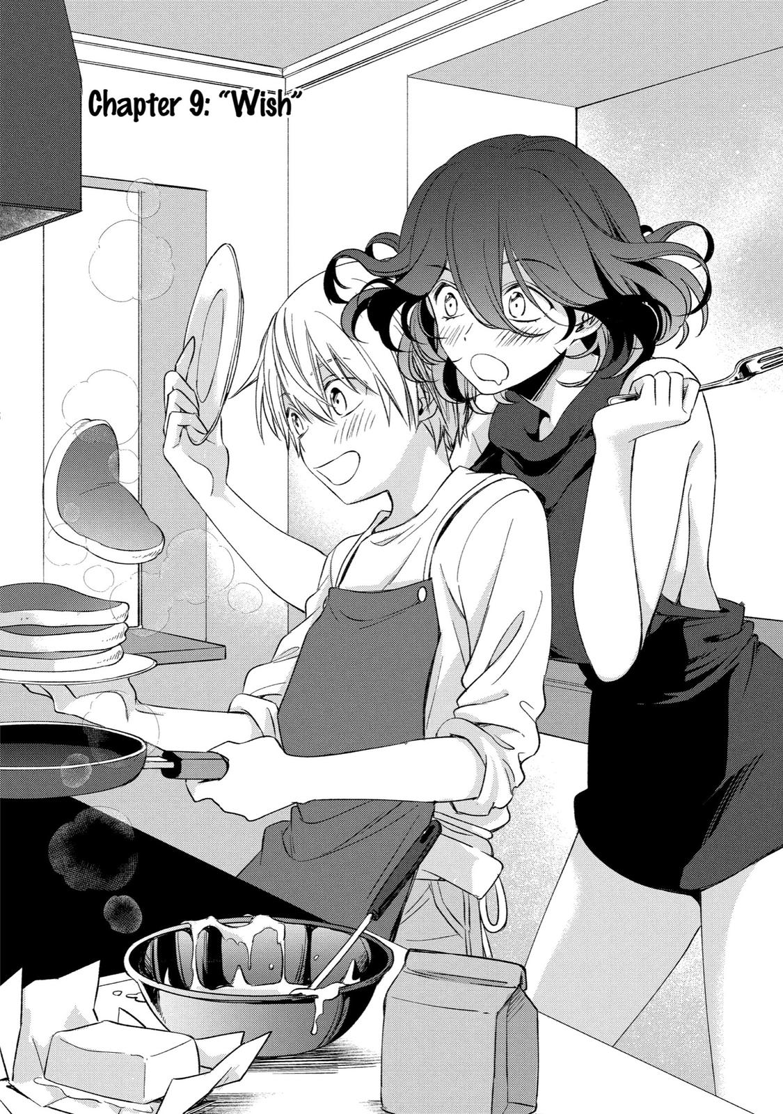 Kinsou no Vermeil: Gakeppuchi Majutsushi wa Saikyou no Yakusai to Mahou Sekai wo Tsukisusumu Chap 9 - Next Chap 10