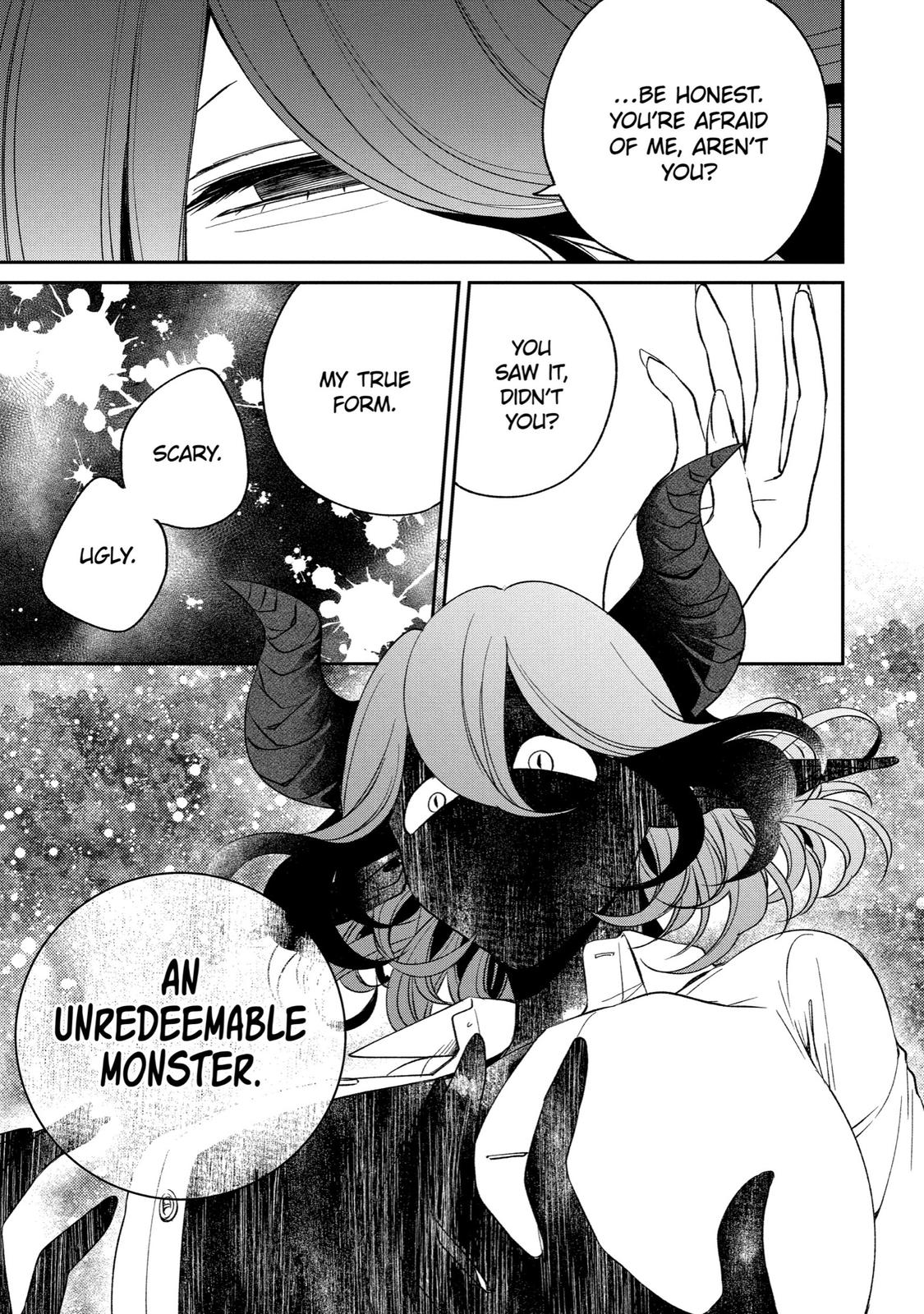 Kinsou no Vermeil: Gakeppuchi Majutsushi wa Saikyou no Yakusai to Mahou Sekai wo Tsukisusumu Chap 9 - Next Chap 10