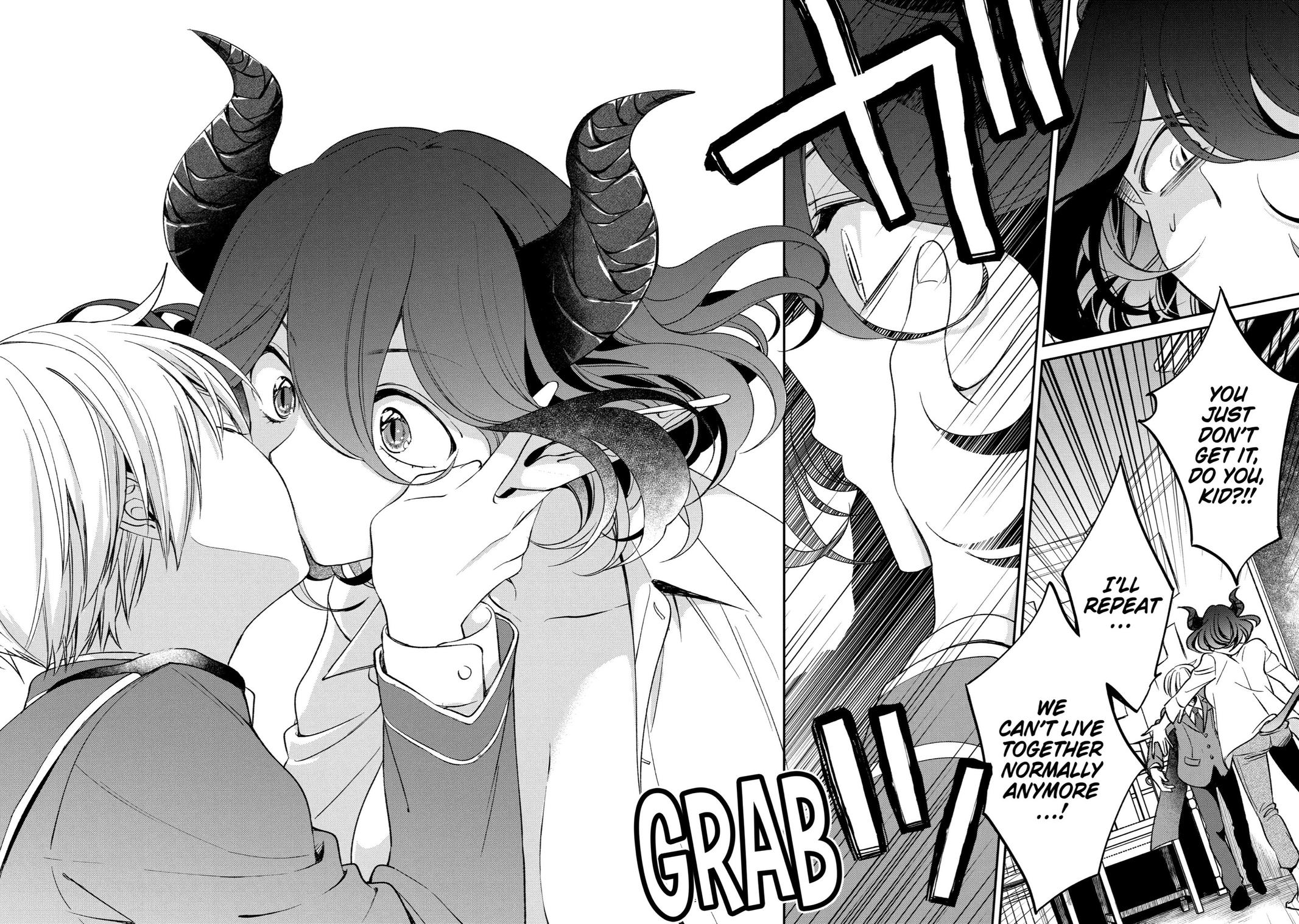 Kinsou no Vermeil: Gakeppuchi Majutsushi wa Saikyou no Yakusai to Mahou Sekai wo Tsukisusumu Chap 9 - Next Chap 10