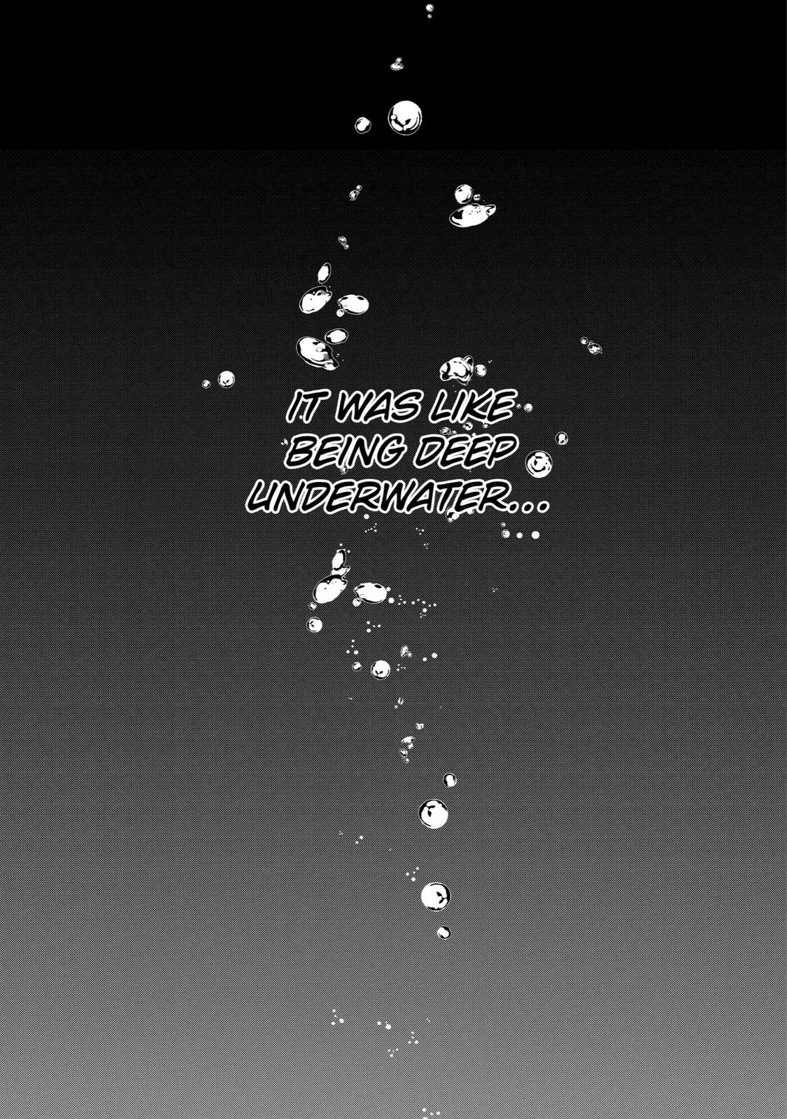 Kinsou no Vermeil: Gakeppuchi Majutsushi wa Saikyou no Yakusai to Mahou Sekai wo Tsukisusumu Chap 9 - Next Chap 10