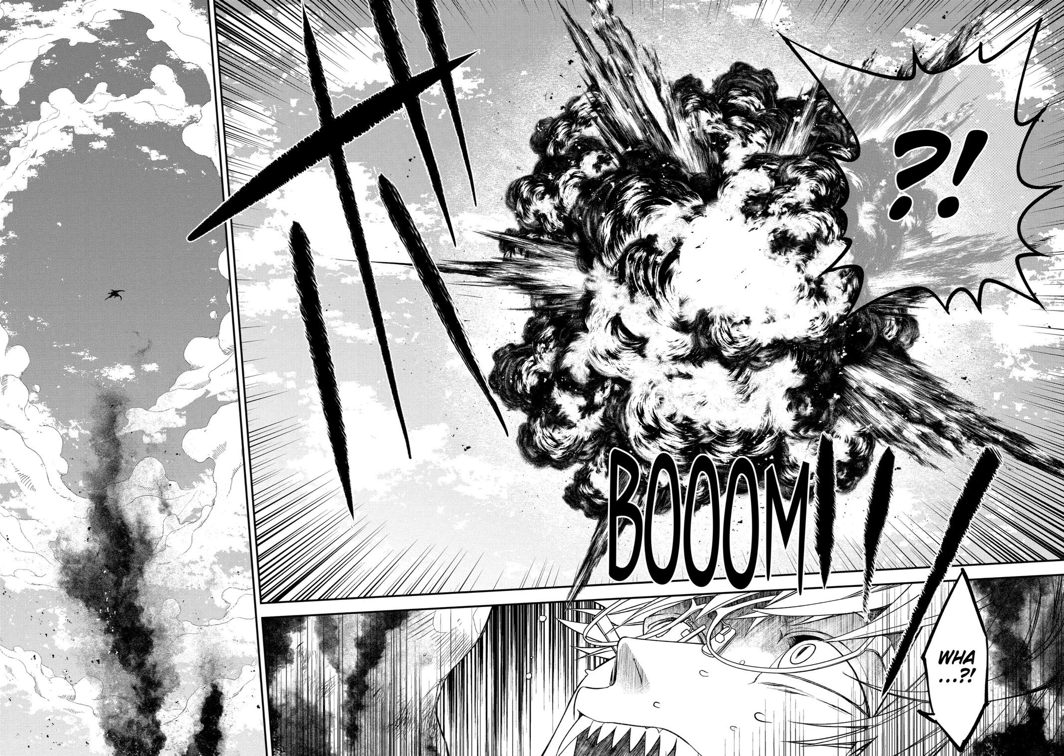 Kinsou no Vermeil: Gakeppuchi Majutsushi wa Saikyou no Yakusai to Mahou Sekai wo Tsukisusumu Chap 9 - Next Chap 10