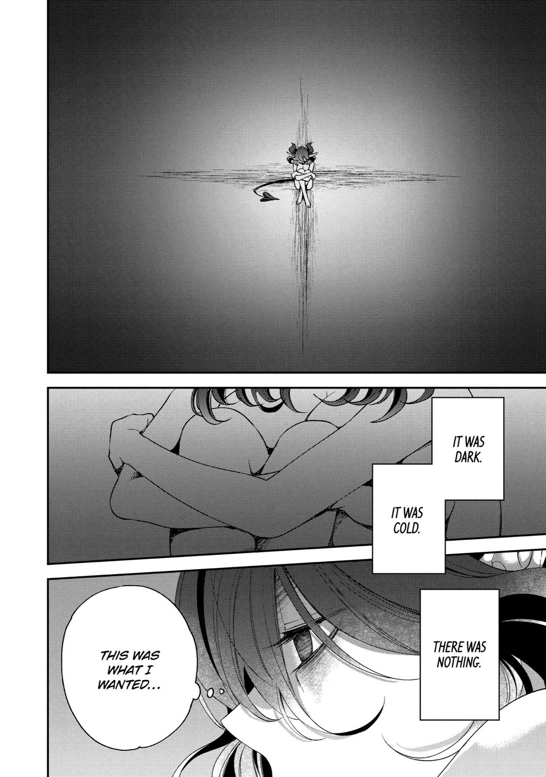 Kinsou no Vermeil: Gakeppuchi Majutsushi wa Saikyou no Yakusai to Mahou Sekai wo Tsukisusumu Chap 9 - Next Chap 10