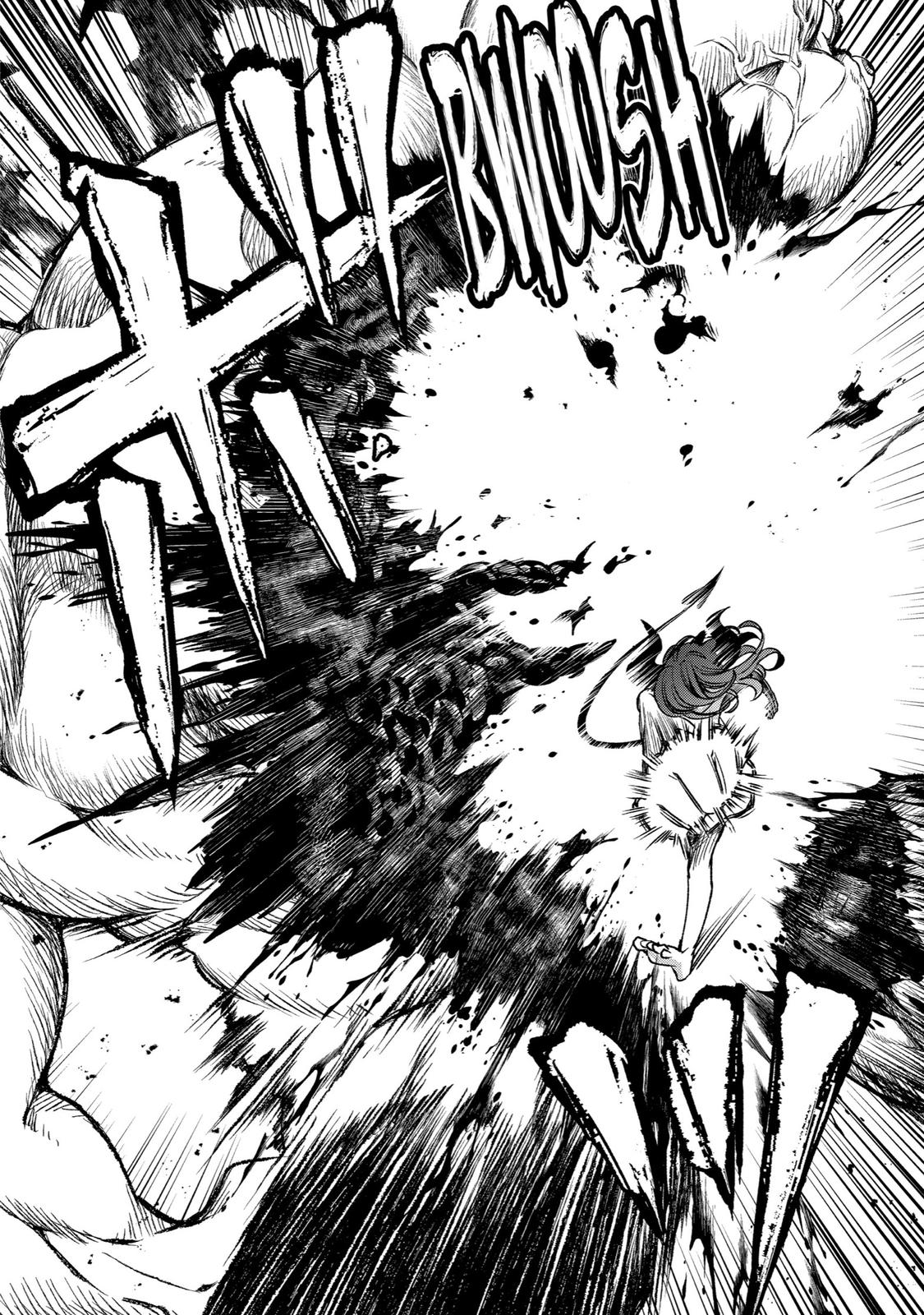 Kinsou no Vermeil: Gakeppuchi Majutsushi wa Saikyou no Yakusai to Mahou Sekai wo Tsukisusumu Chap 9 - Next Chap 10