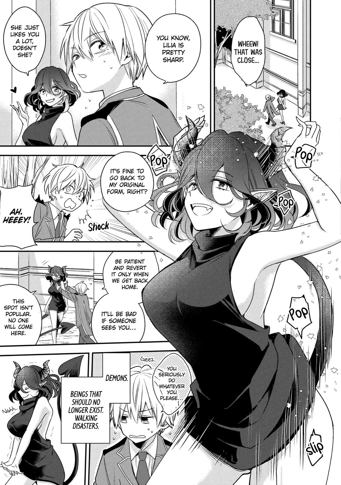 Kinsou no Vermeil: Gakeppuchi Majutsushi wa Saikyou no Yakusai to Mahou Sekai wo Tsukisusumu Chap 1 - Next Chap 2