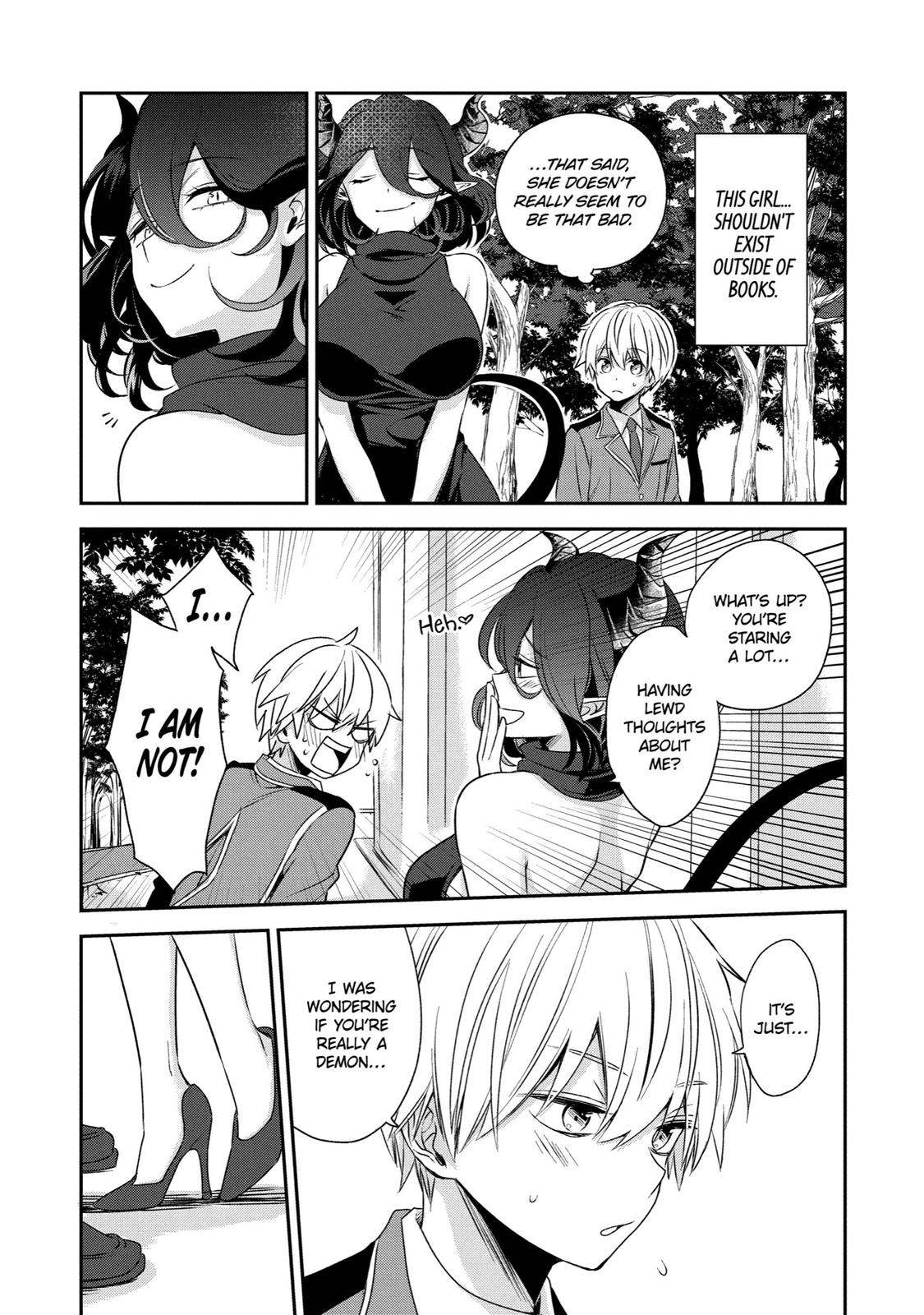 Kinsou no Vermeil: Gakeppuchi Majutsushi wa Saikyou no Yakusai to Mahou Sekai wo Tsukisusumu Chap 1 - Next Chap 2