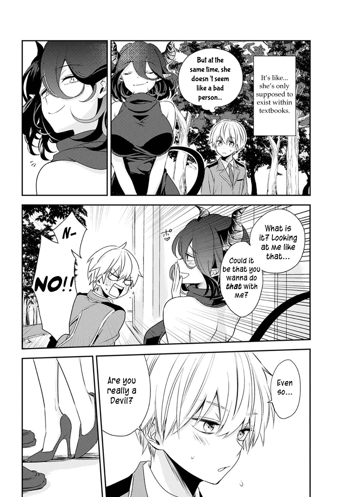 Kinsou no Vermeil: Gakeppuchi Majutsushi wa Saikyou no Yakusai to Mahou Sekai wo Tsukisusumu Chap 1.1 - Next Chap 2.1