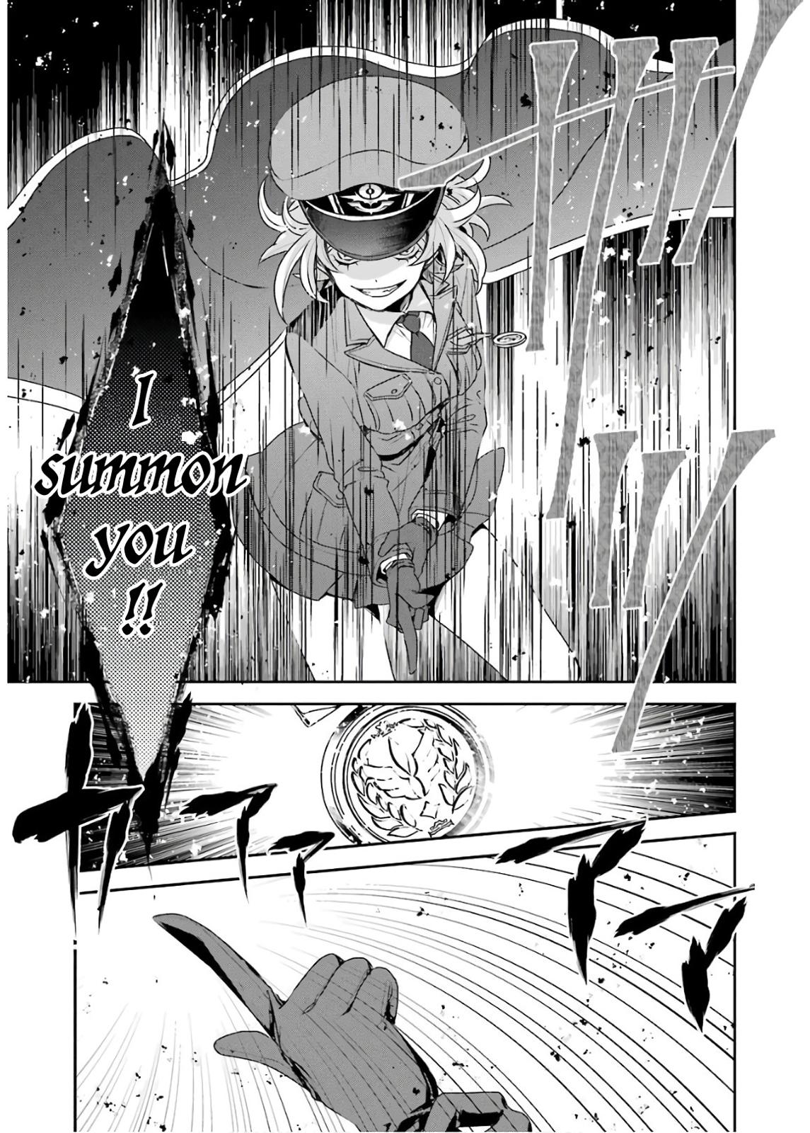 Kinsou no Vermeil: Gakeppuchi Majutsushi wa Saikyou no Yakusai to Mahou Sekai wo Tsukisusumu Chap 3.2 - Next Chap 4.2