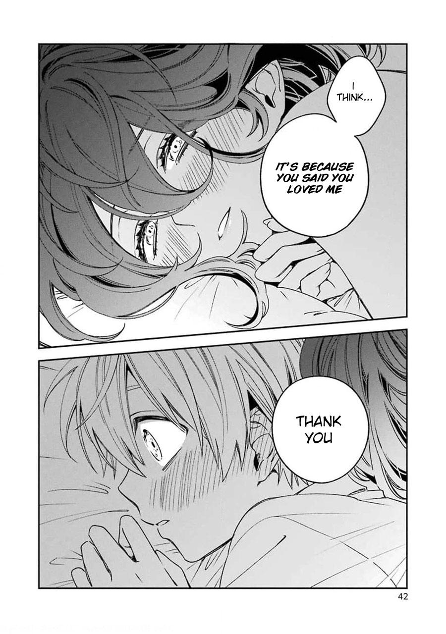 Kinsou no Vermeil: Gakeppuchi Majutsushi wa Saikyou no Yakusai to Mahou Sekai wo Tsukisusumu Chap 17 - Next Chap 18