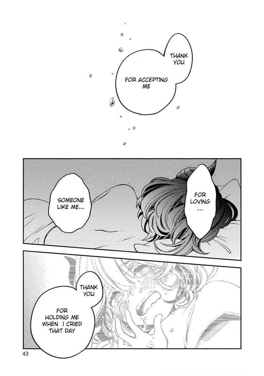Kinsou no Vermeil: Gakeppuchi Majutsushi wa Saikyou no Yakusai to Mahou Sekai wo Tsukisusumu Chap 17 - Next Chap 18