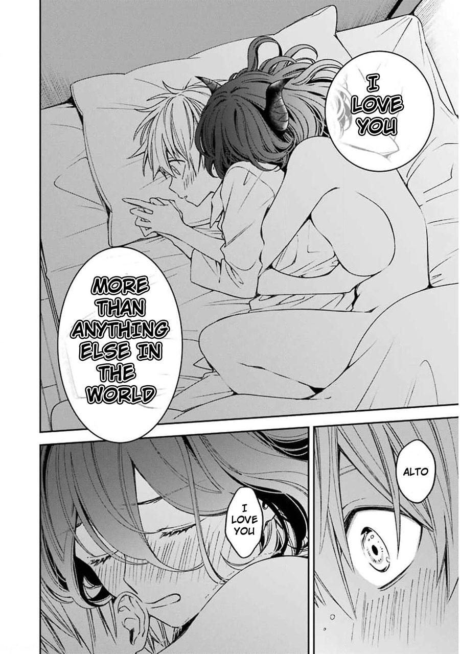 Kinsou no Vermeil: Gakeppuchi Majutsushi wa Saikyou no Yakusai to Mahou Sekai wo Tsukisusumu Chap 17 - Next Chap 18