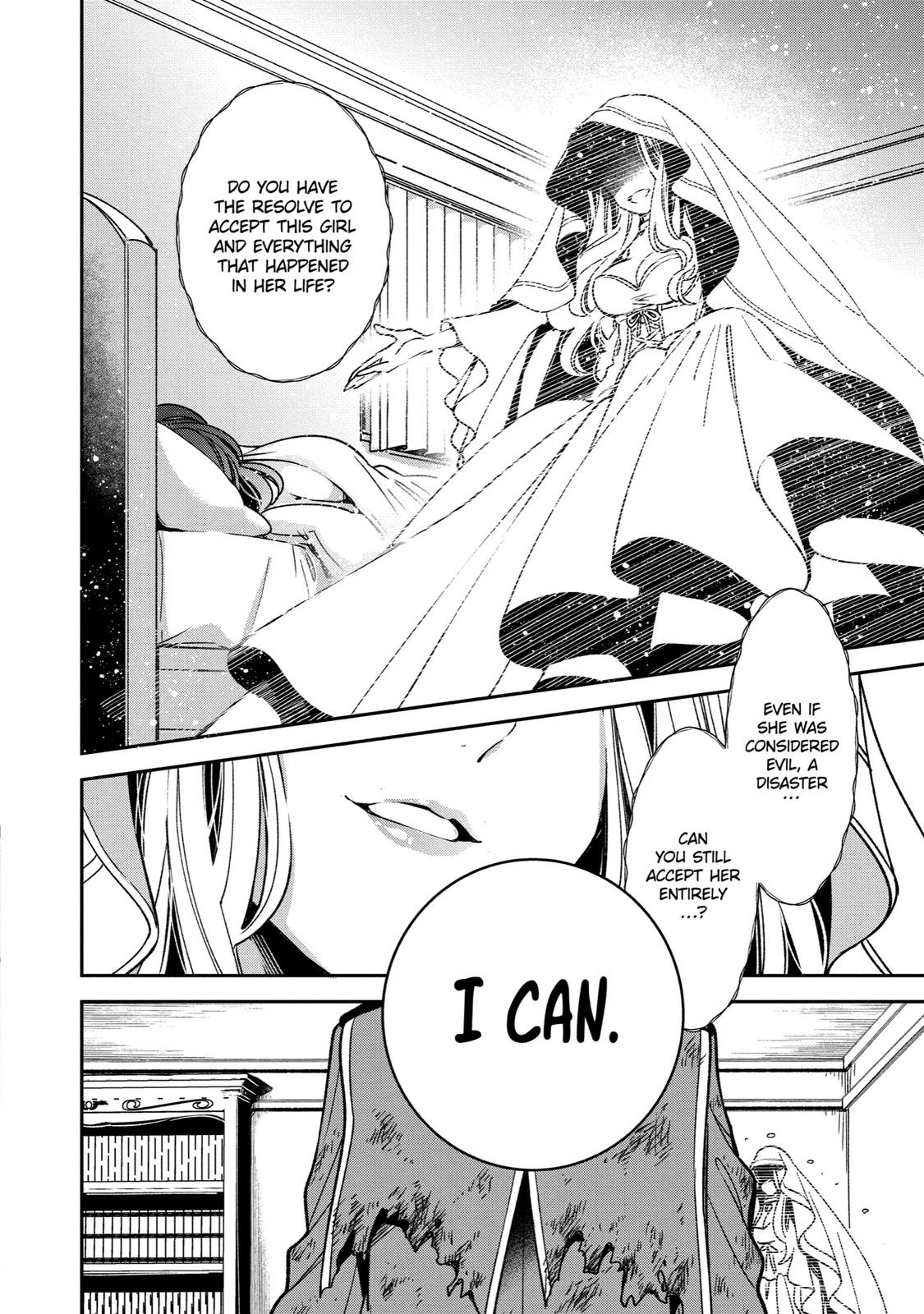 Kinsou no Vermeil: Gakeppuchi Majutsushi wa Saikyou no Yakusai to Mahou Sekai wo Tsukisusumu Chap 15 - Next Chap 16