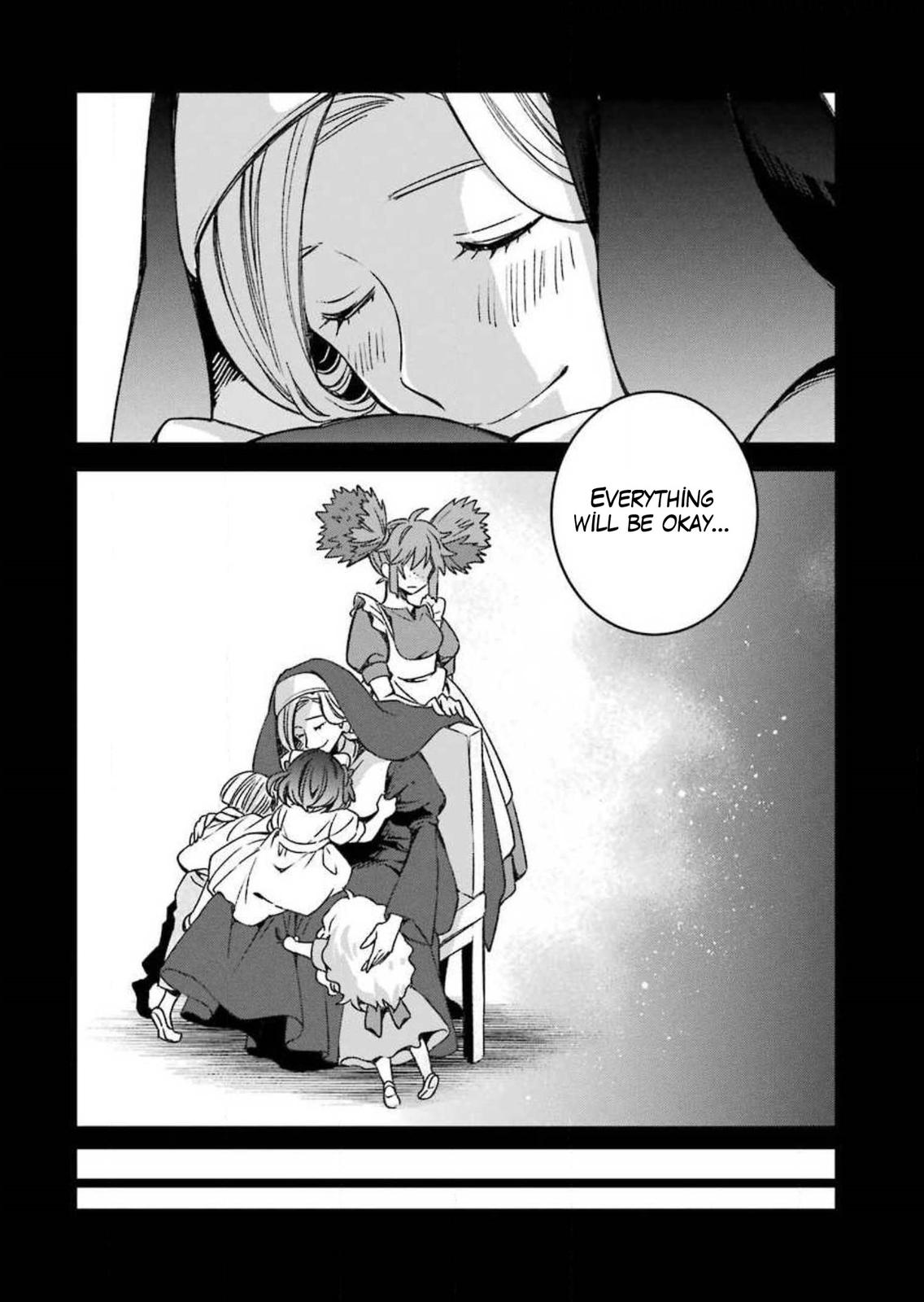 Kinsou no Vermeil: Gakeppuchi Majutsushi wa Saikyou no Yakusai to Mahou Sekai wo Tsukisusumu Chap 16 - Next Chap 17