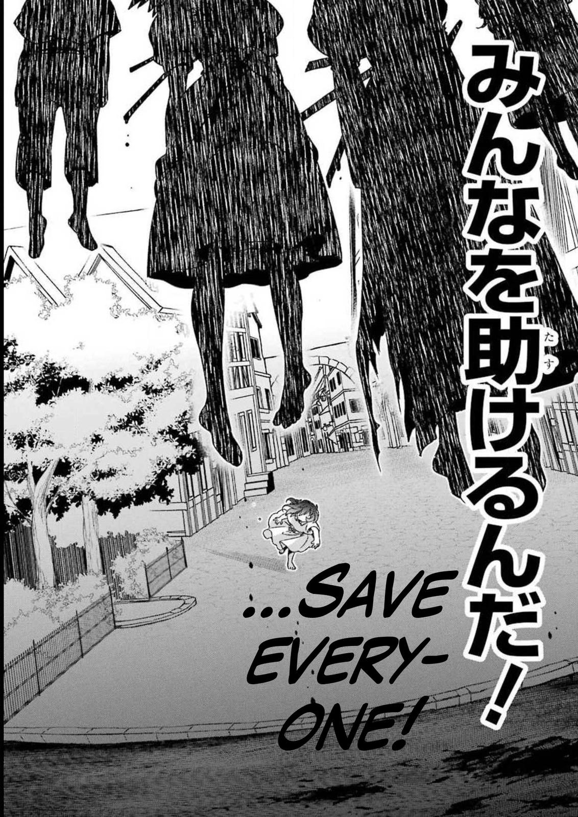 Kinsou no Vermeil: Gakeppuchi Majutsushi wa Saikyou no Yakusai to Mahou Sekai wo Tsukisusumu Chap 16 - Next Chap 17