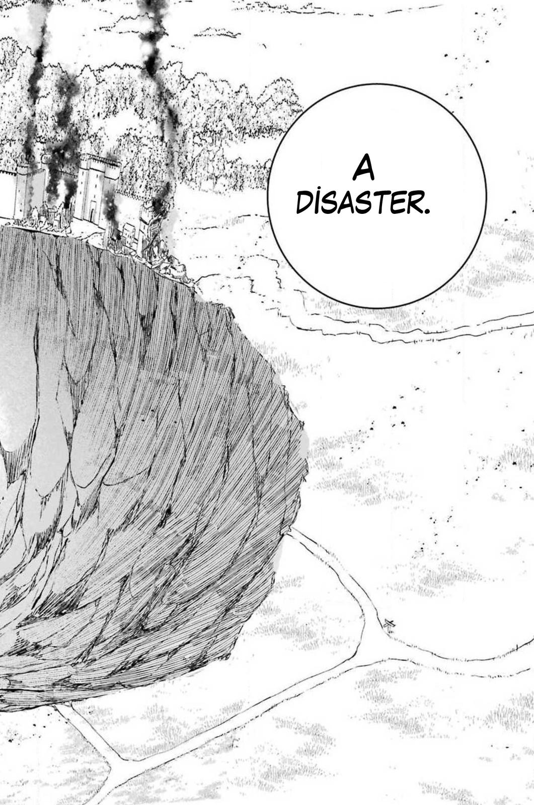 Kinsou no Vermeil: Gakeppuchi Majutsushi wa Saikyou no Yakusai to Mahou Sekai wo Tsukisusumu Chap 16 - Next Chap 17