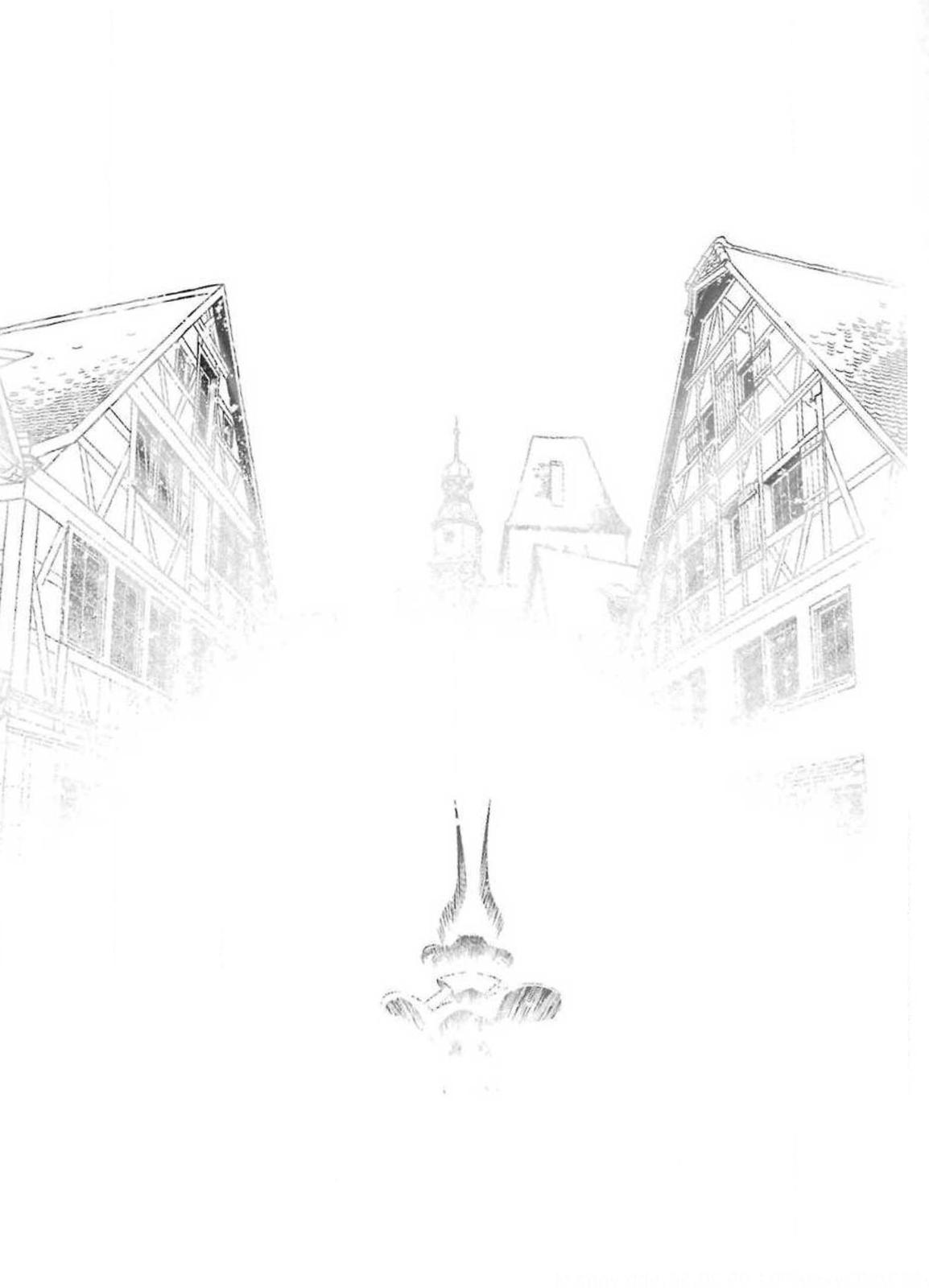 Kinsou no Vermeil: Gakeppuchi Majutsushi wa Saikyou no Yakusai to Mahou Sekai wo Tsukisusumu Chap 16 - Next Chap 17