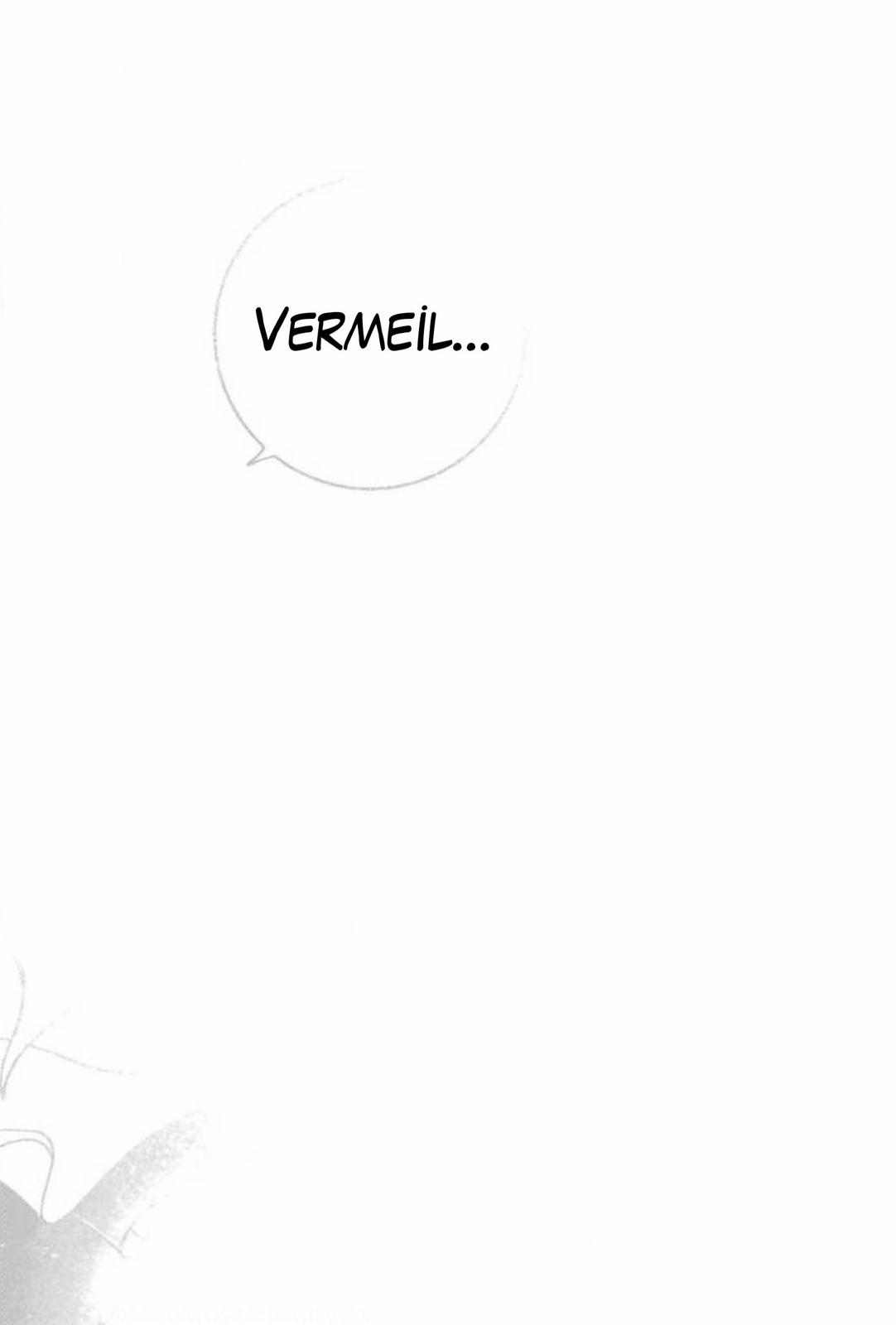 Kinsou no Vermeil: Gakeppuchi Majutsushi wa Saikyou no Yakusai to Mahou Sekai wo Tsukisusumu Chap 16 - Next Chap 17