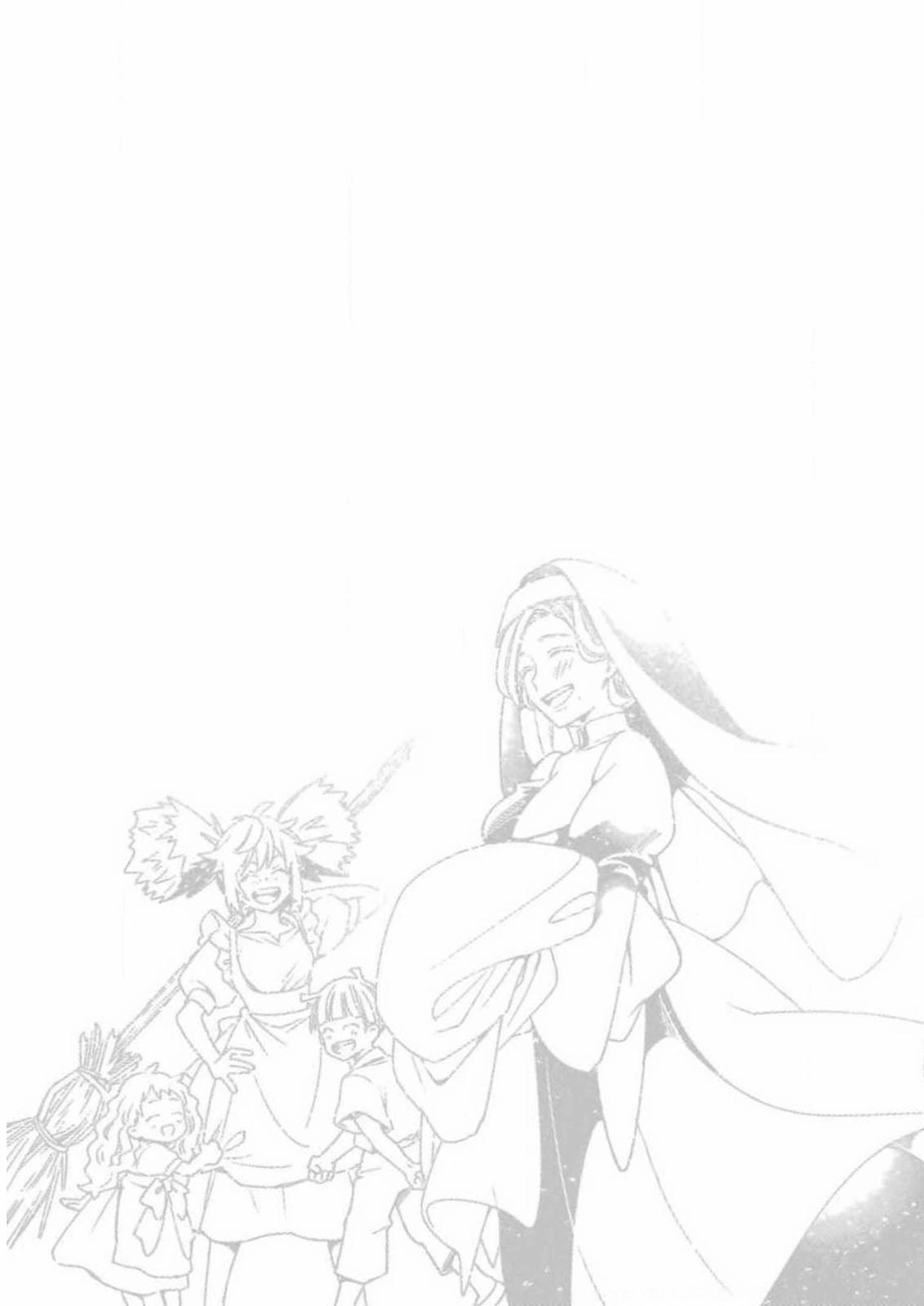 Kinsou no Vermeil: Gakeppuchi Majutsushi wa Saikyou no Yakusai to Mahou Sekai wo Tsukisusumu Chap 16 - Next Chap 17