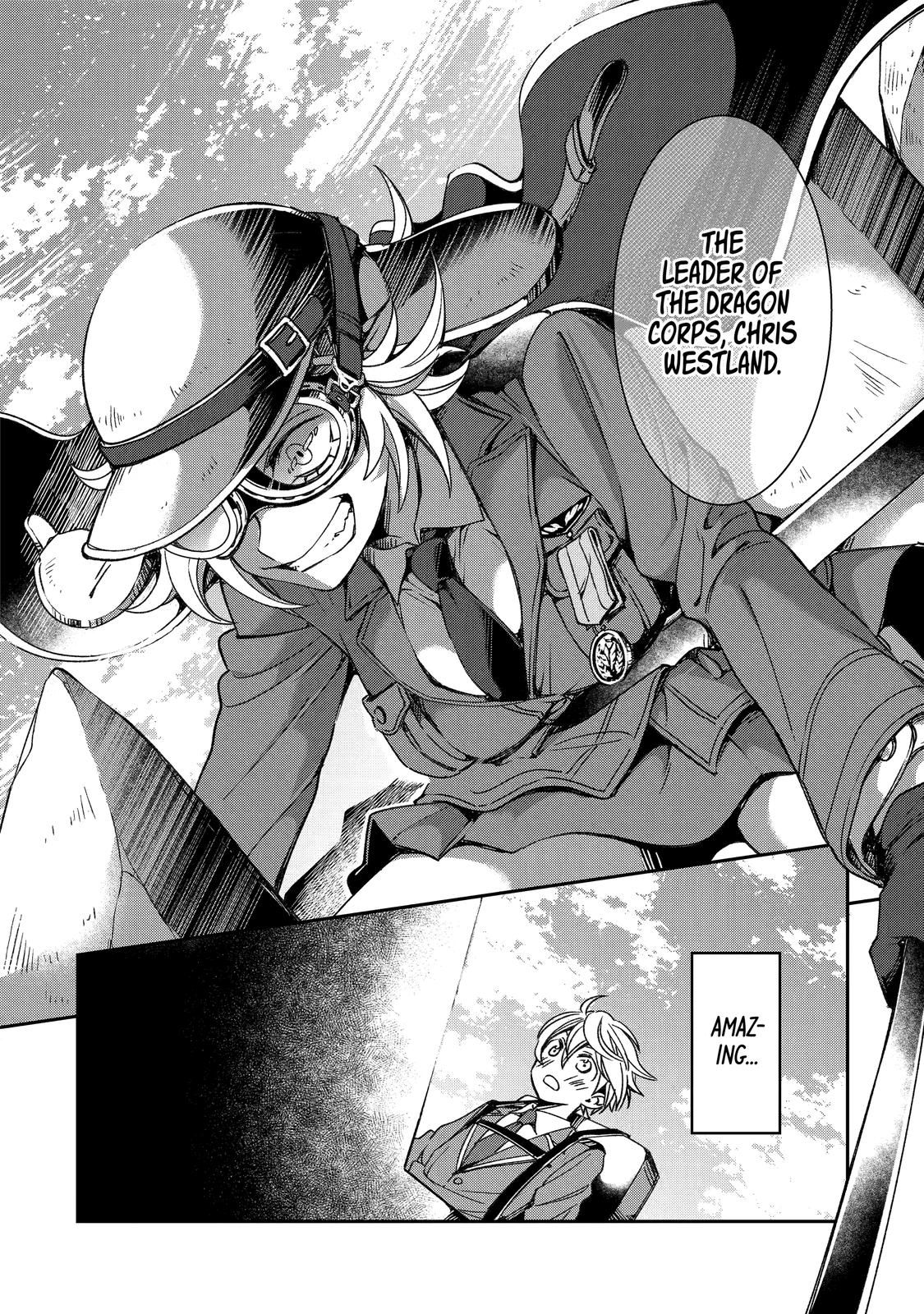Kinsou no Vermeil: Gakeppuchi Majutsushi wa Saikyou no Yakusai to Mahou Sekai wo Tsukisusumu Chap 19 - Next Chap 20