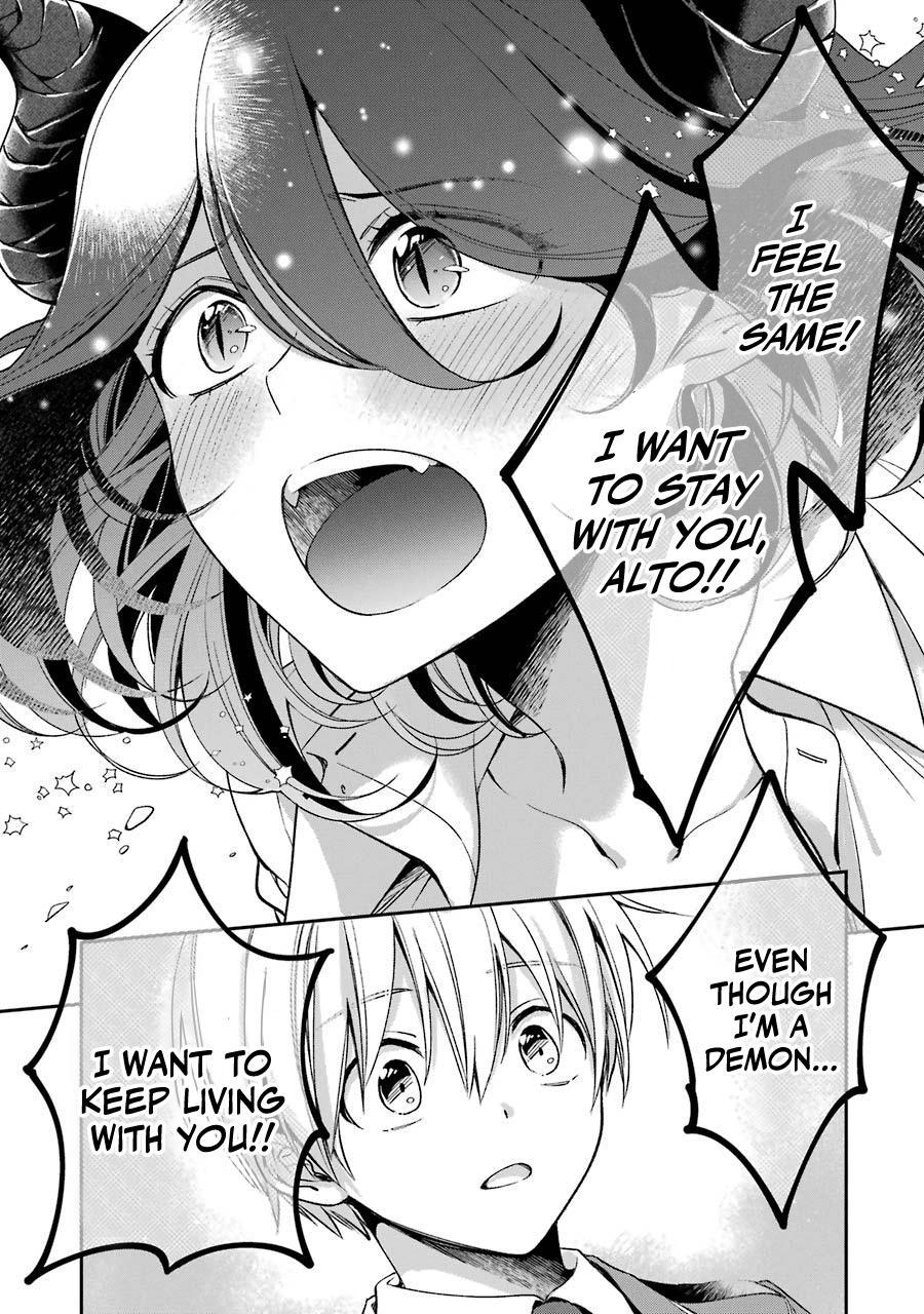 Kinsou no Vermeil: Gakeppuchi Majutsushi wa Saikyou no Yakusai to Mahou Sekai wo Tsukisusumu Chap 10 - Next Chap 11