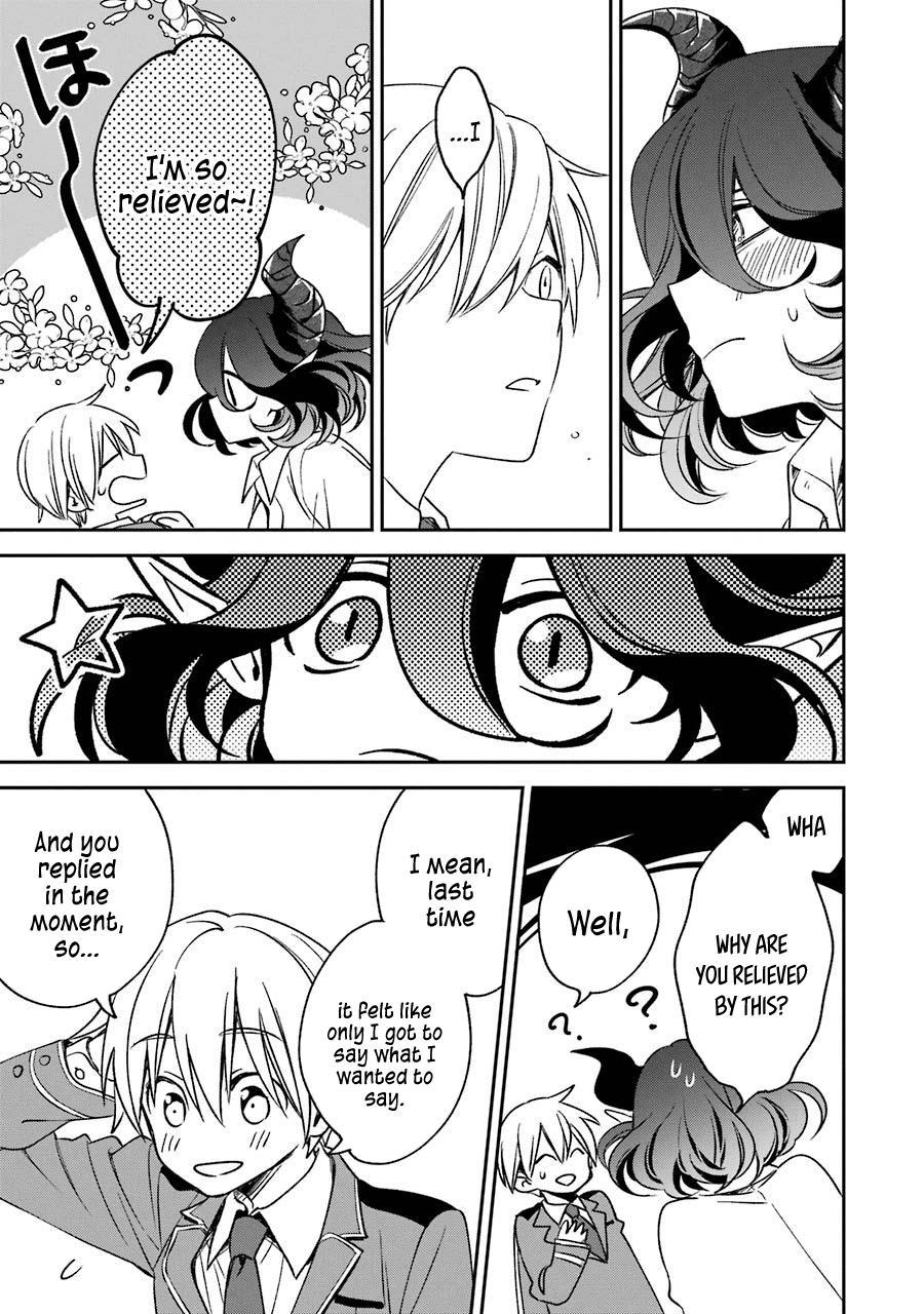 Kinsou no Vermeil: Gakeppuchi Majutsushi wa Saikyou no Yakusai to Mahou Sekai wo Tsukisusumu Chap 10 - Next Chap 11