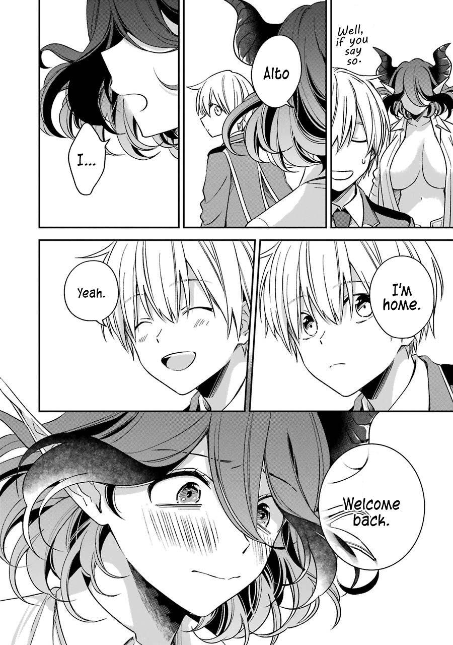 Kinsou no Vermeil: Gakeppuchi Majutsushi wa Saikyou no Yakusai to Mahou Sekai wo Tsukisusumu Chap 10 - Next Chap 11