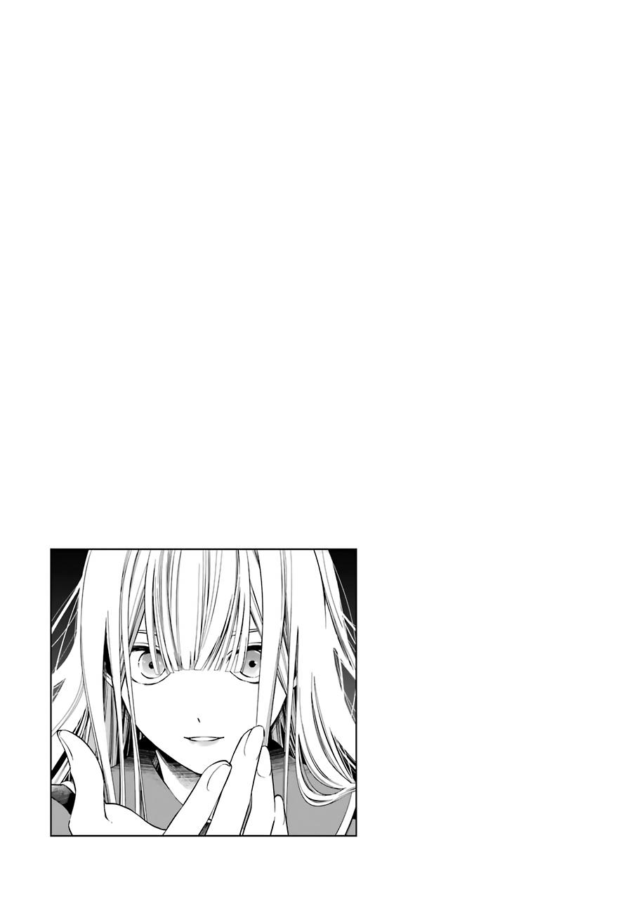 Kinsou no Vermeil: Gakeppuchi Majutsushi wa Saikyou no Yakusai to Mahou Sekai wo Tsukisusumu Chap 12 - Next Chap 13