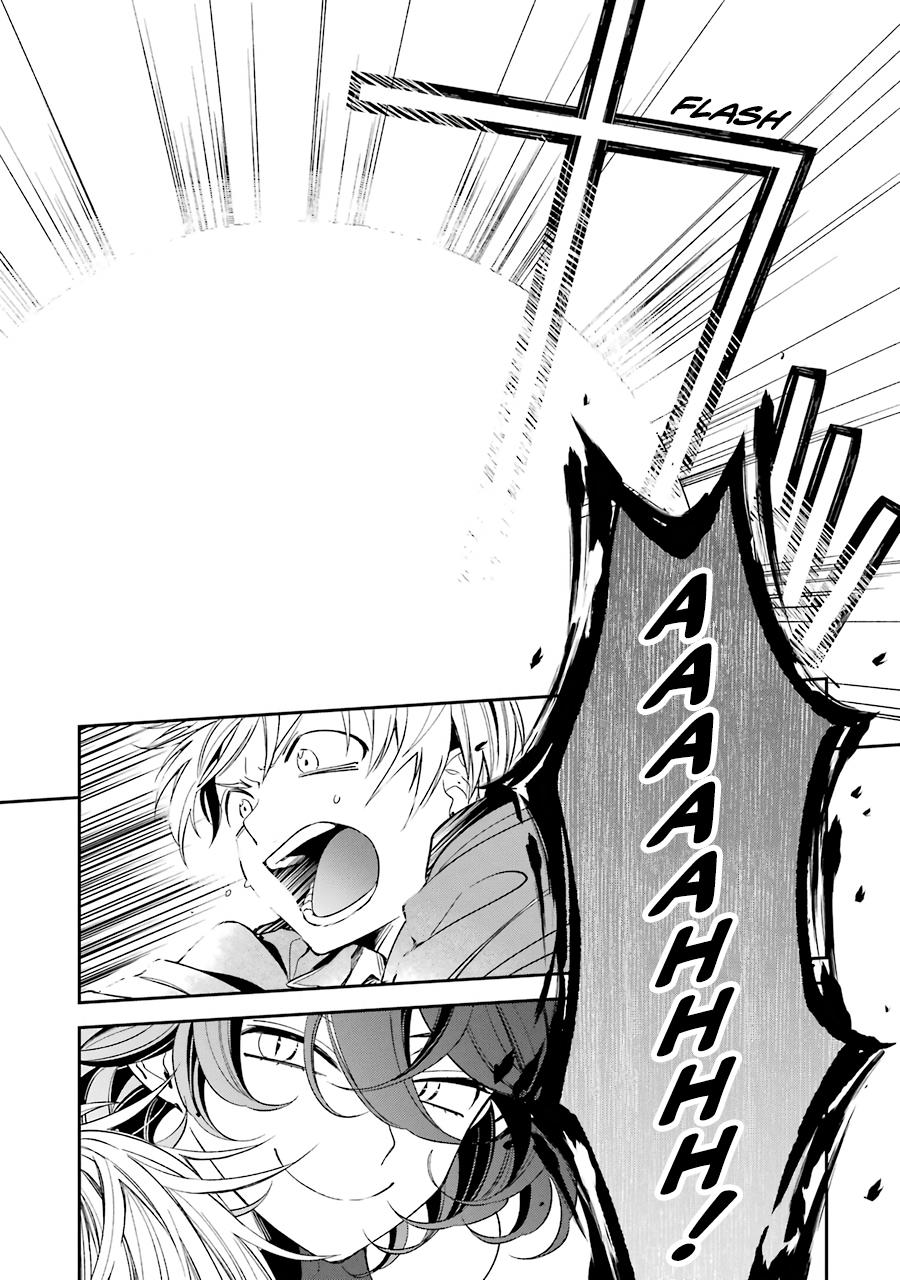 Kinsou no Vermeil: Gakeppuchi Majutsushi wa Saikyou no Yakusai to Mahou Sekai wo Tsukisusumu Chap 13 - Next Chap 14