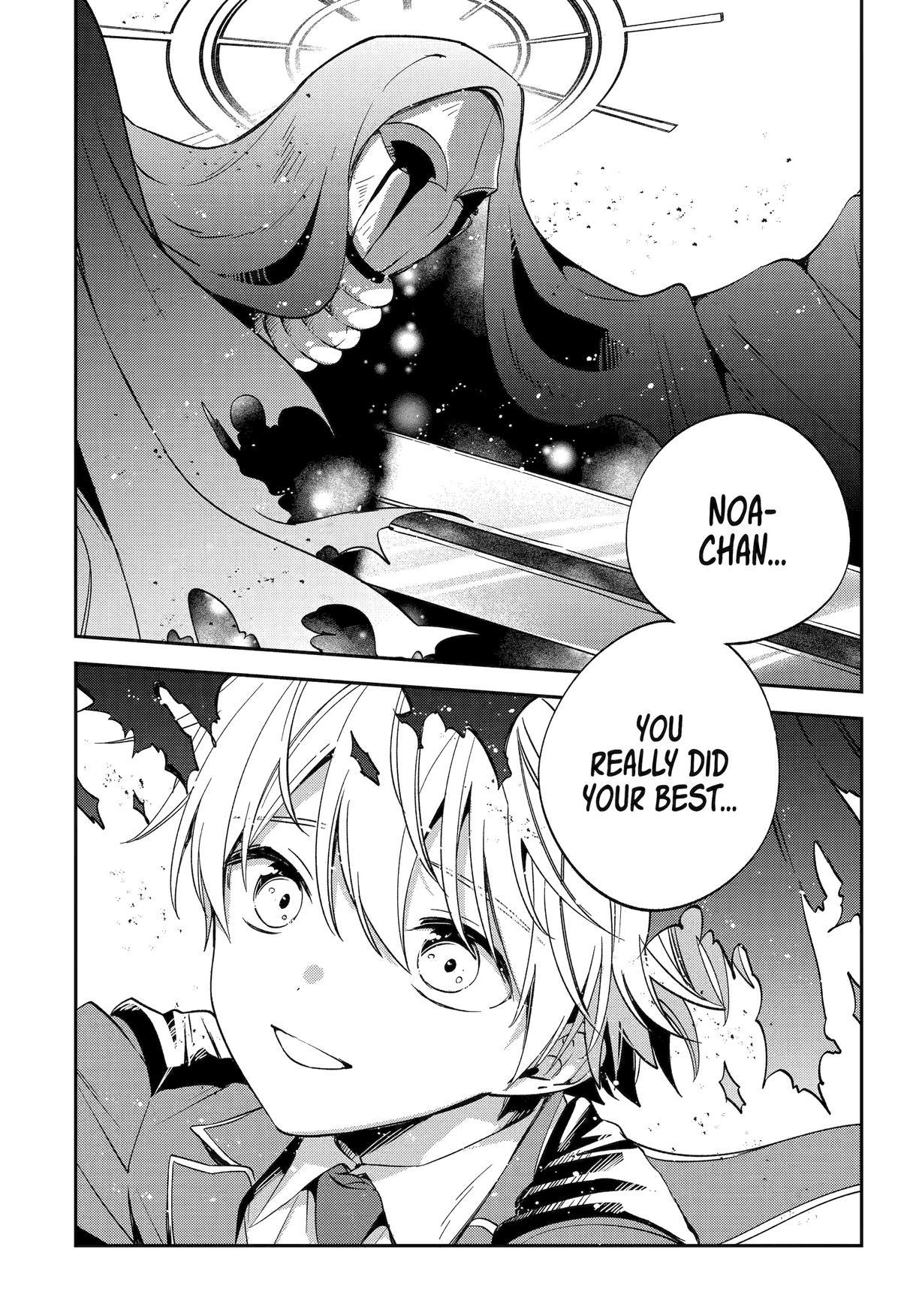 Kinsou no Vermeil: Gakeppuchi Majutsushi wa Saikyou no Yakusai to Mahou Sekai wo Tsukisusumu Chap 27 - Next Chap 28