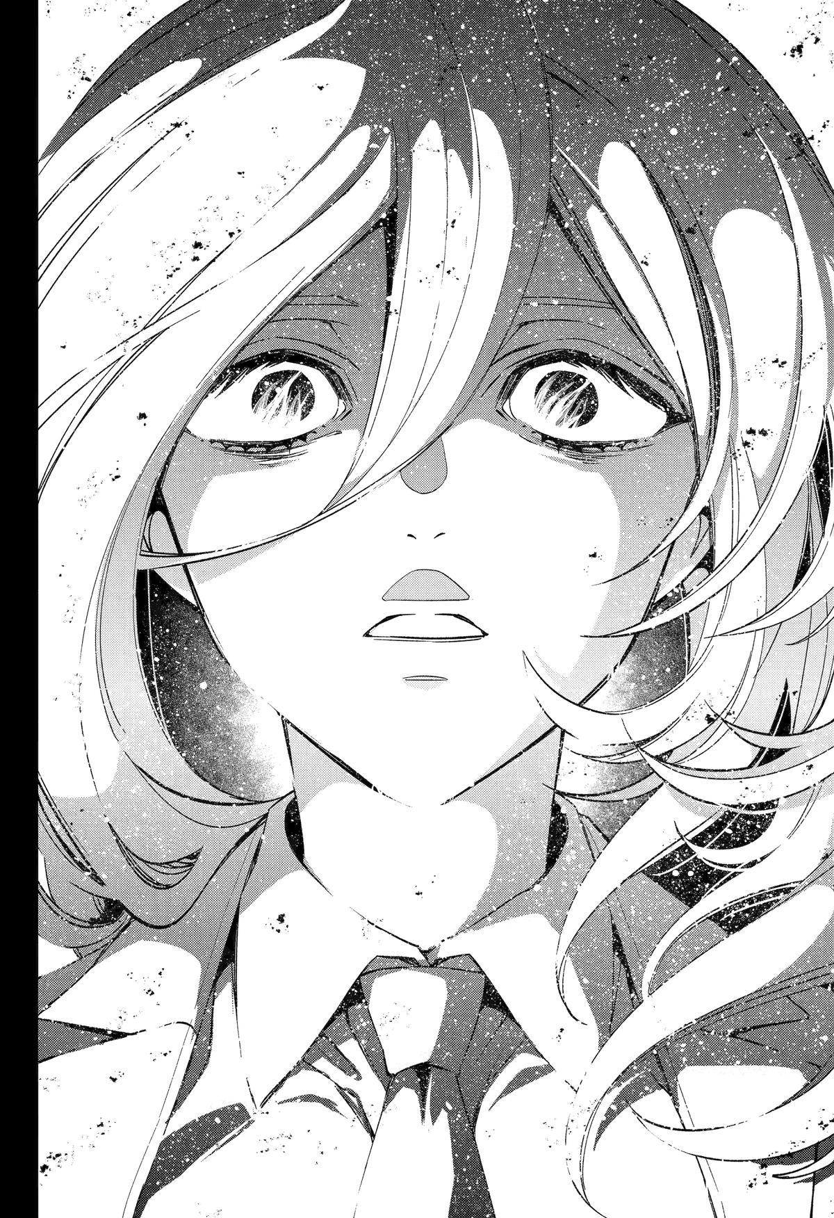 Kinsou no Vermeil: Gakeppuchi Majutsushi wa Saikyou no Yakusai to Mahou Sekai wo Tsukisusumu Chap 27 - Next Chap 28