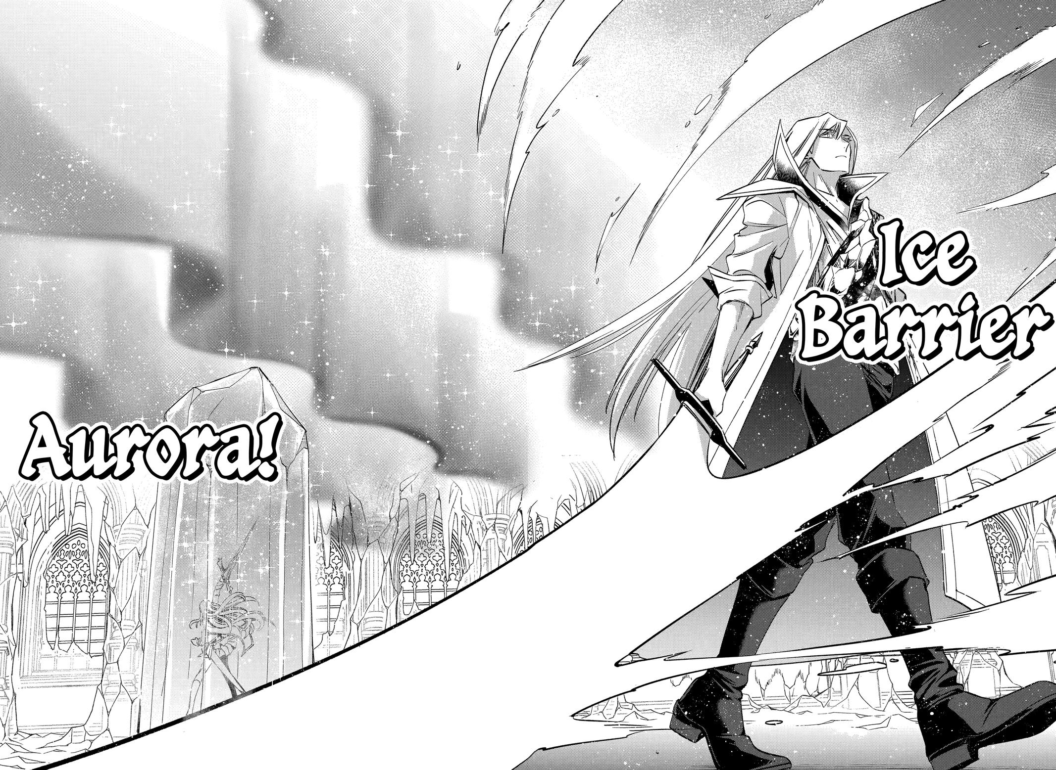 Kinsou no Vermeil: Gakeppuchi Majutsushi wa Saikyou no Yakusai to Mahou Sekai wo Tsukisusumu Chap 24 - Next Chap 25