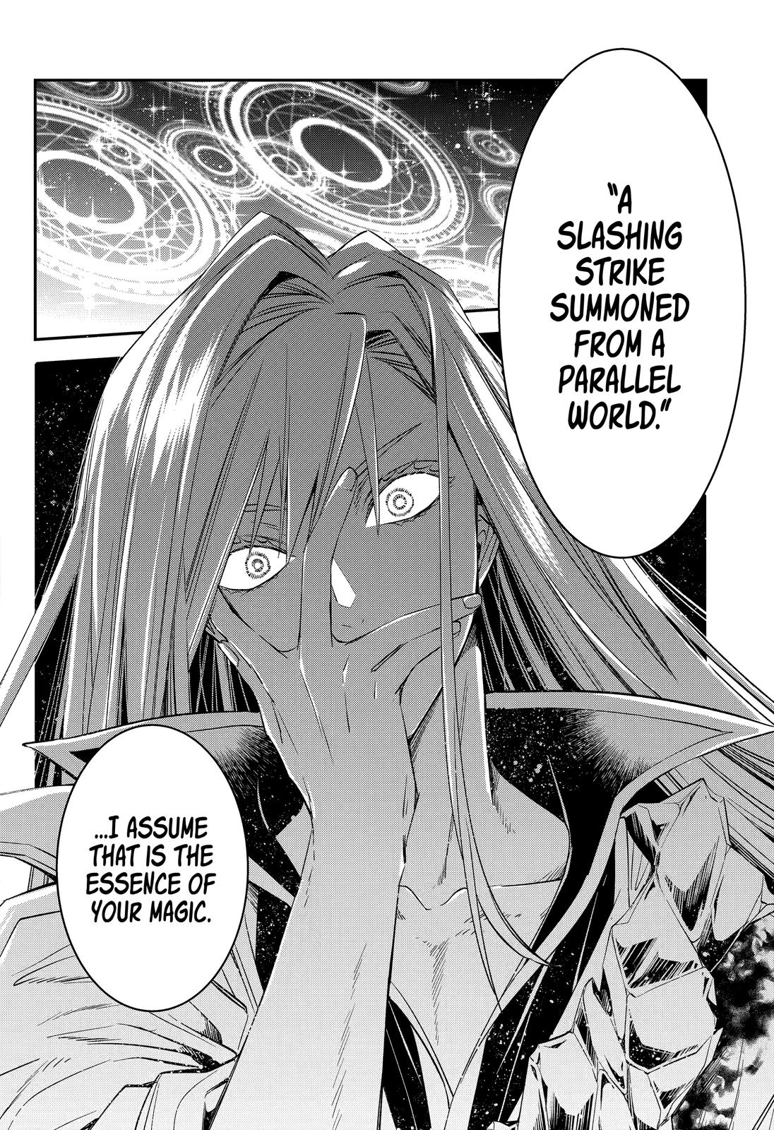 Kinsou no Vermeil: Gakeppuchi Majutsushi wa Saikyou no Yakusai to Mahou Sekai wo Tsukisusumu Chap 24 - Next Chap 25