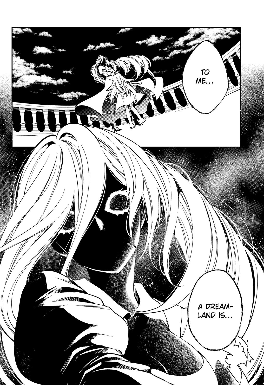 Kinsou no Vermeil: Gakeppuchi Majutsushi wa Saikyou no Yakusai to Mahou Sekai wo Tsukisusumu Chap 24 - Next Chap 25