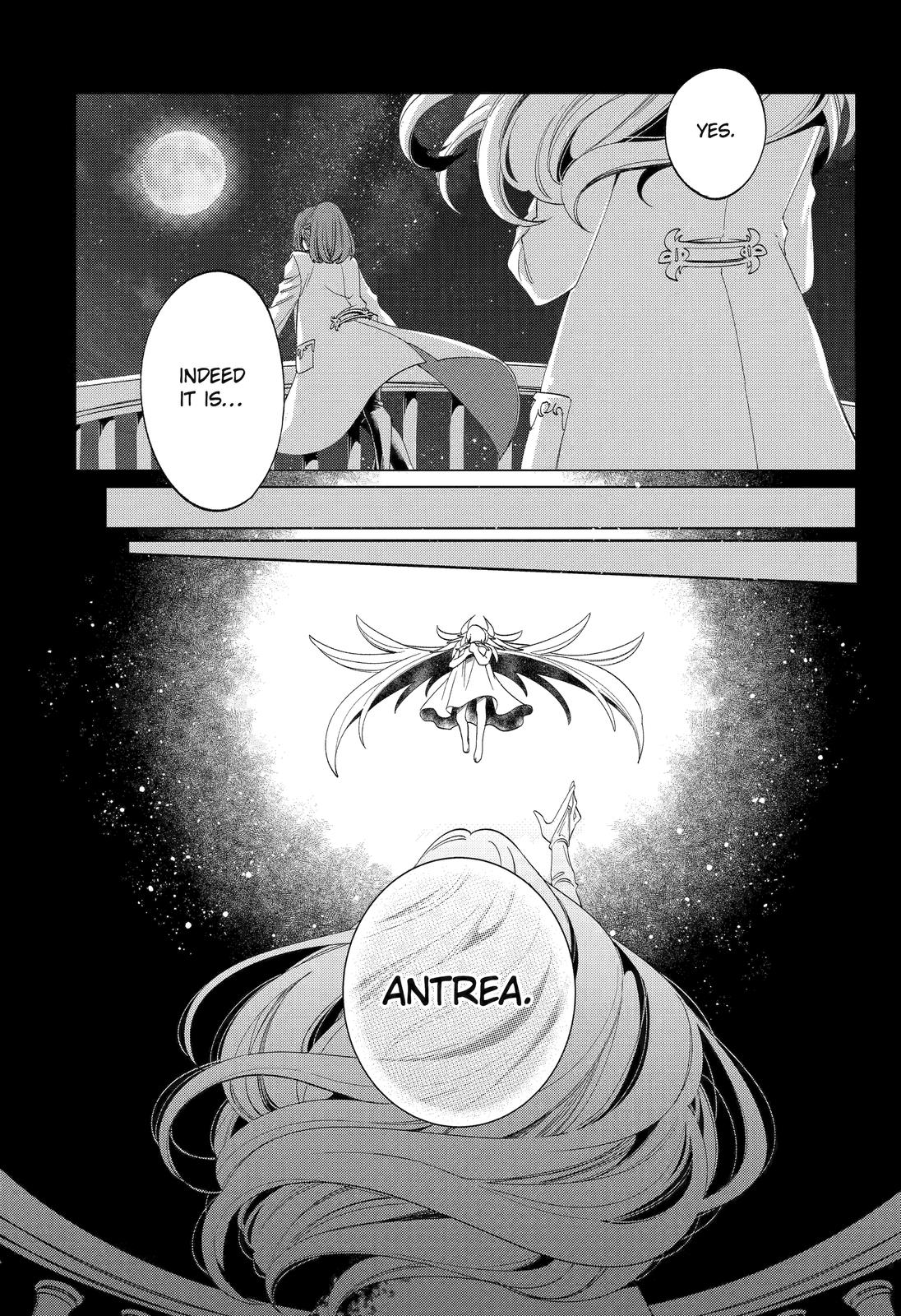 Kinsou no Vermeil: Gakeppuchi Majutsushi wa Saikyou no Yakusai to Mahou Sekai wo Tsukisusumu Chap 25 - Next Chap 26