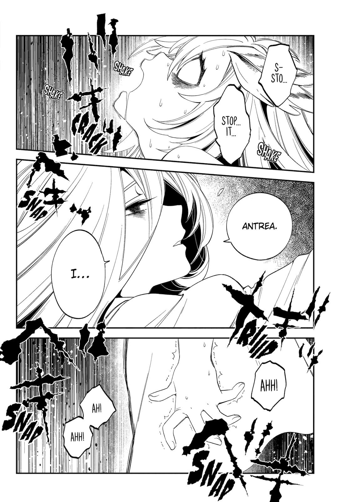 Kinsou no Vermeil: Gakeppuchi Majutsushi wa Saikyou no Yakusai to Mahou Sekai wo Tsukisusumu Chap 25 - Next Chap 26