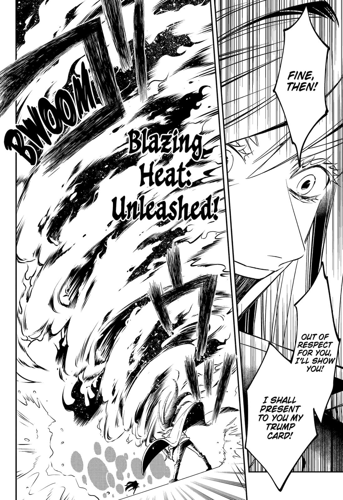 Kinsou no Vermeil: Gakeppuchi Majutsushi wa Saikyou no Yakusai to Mahou Sekai wo Tsukisusumu Chap 25 - Next Chap 26