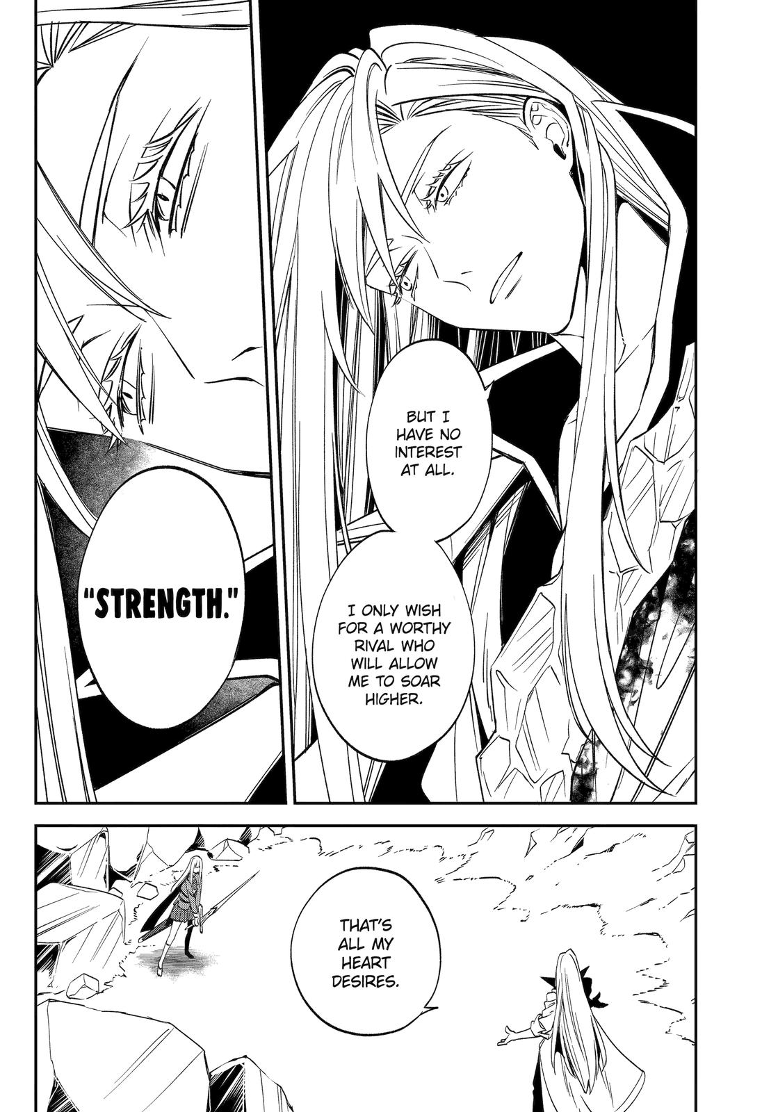 Kinsou no Vermeil: Gakeppuchi Majutsushi wa Saikyou no Yakusai to Mahou Sekai wo Tsukisusumu Chap 25 - Next Chap 26