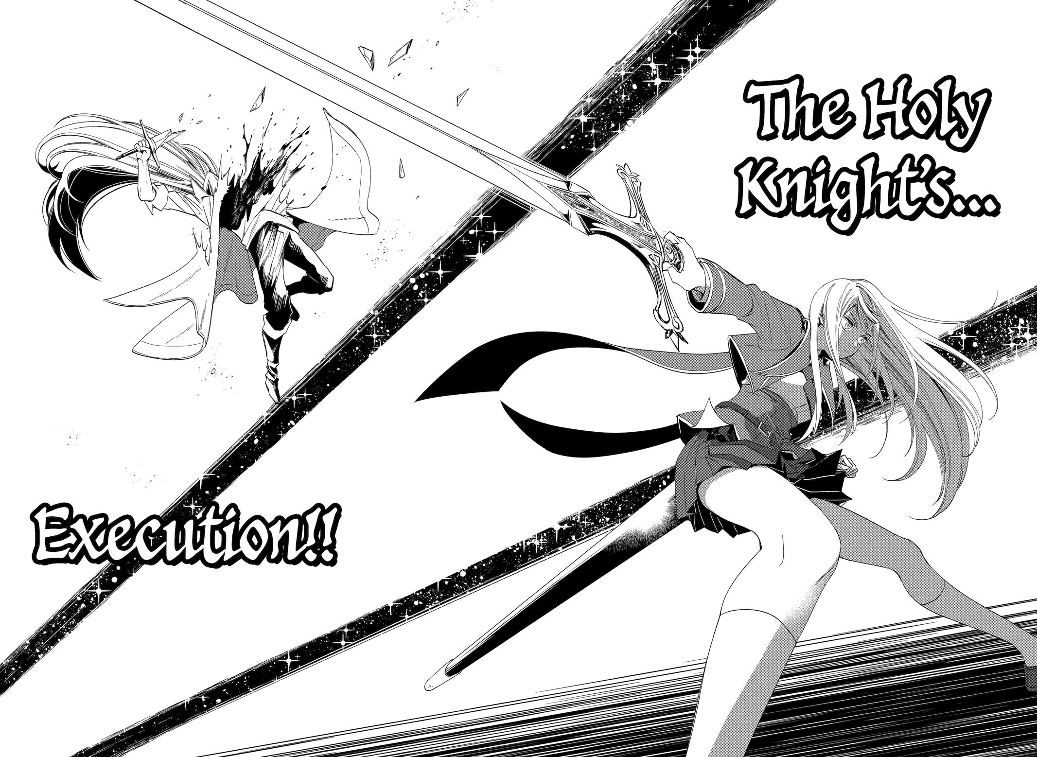 Kinsou no Vermeil: Gakeppuchi Majutsushi wa Saikyou no Yakusai to Mahou Sekai wo Tsukisusumu Chap 25 - Next Chap 26