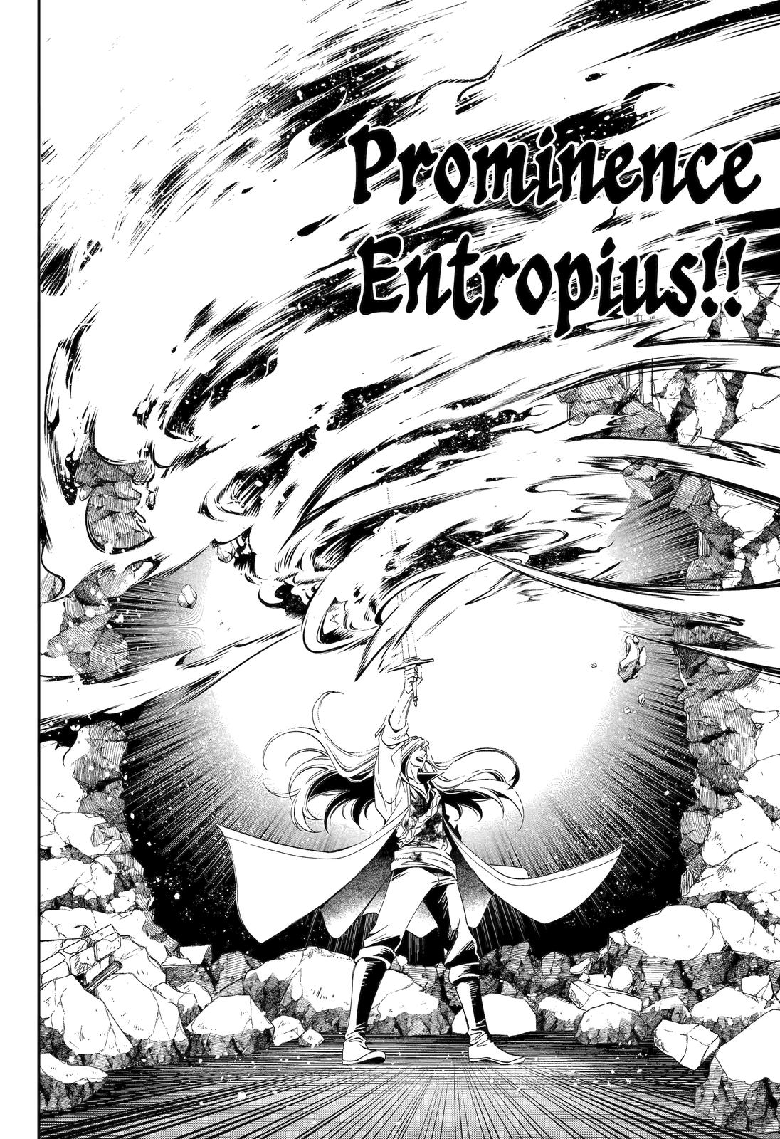 Kinsou no Vermeil: Gakeppuchi Majutsushi wa Saikyou no Yakusai to Mahou Sekai wo Tsukisusumu Chap 25 - Next Chap 26