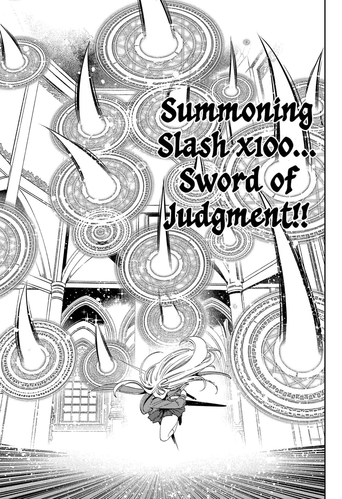 Kinsou no Vermeil: Gakeppuchi Majutsushi wa Saikyou no Yakusai to Mahou Sekai wo Tsukisusumu Chap 25 - Next Chap 26