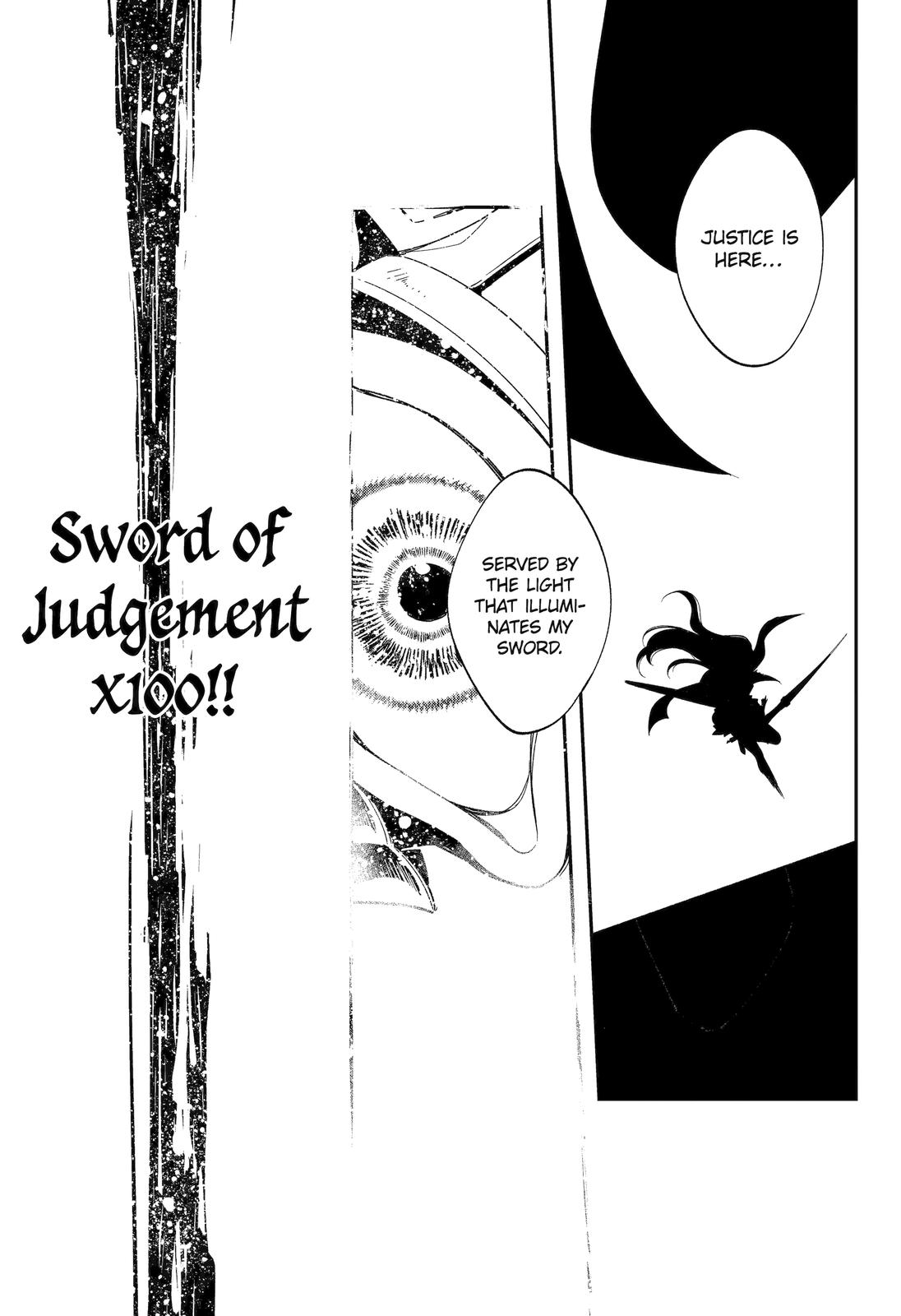 Kinsou no Vermeil: Gakeppuchi Majutsushi wa Saikyou no Yakusai to Mahou Sekai wo Tsukisusumu Chap 25 - Next Chap 26