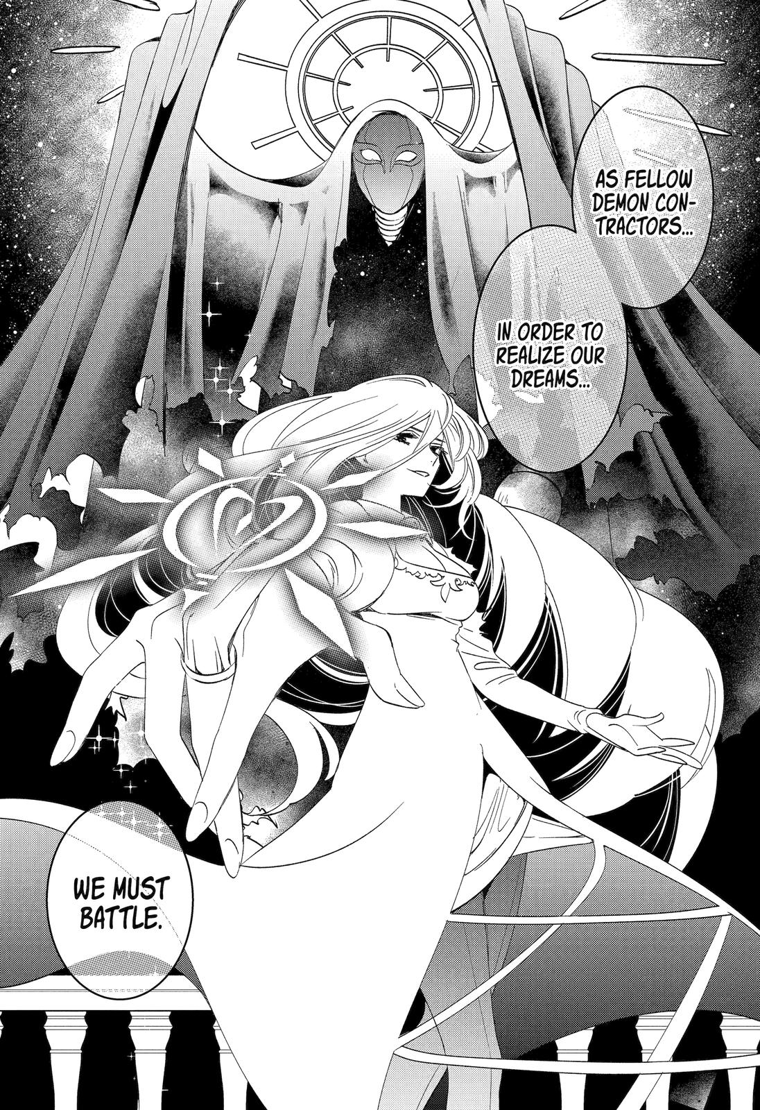 Kinsou no Vermeil: Gakeppuchi Majutsushi wa Saikyou no Yakusai to Mahou Sekai wo Tsukisusumu Chap 25 - Next Chap 26