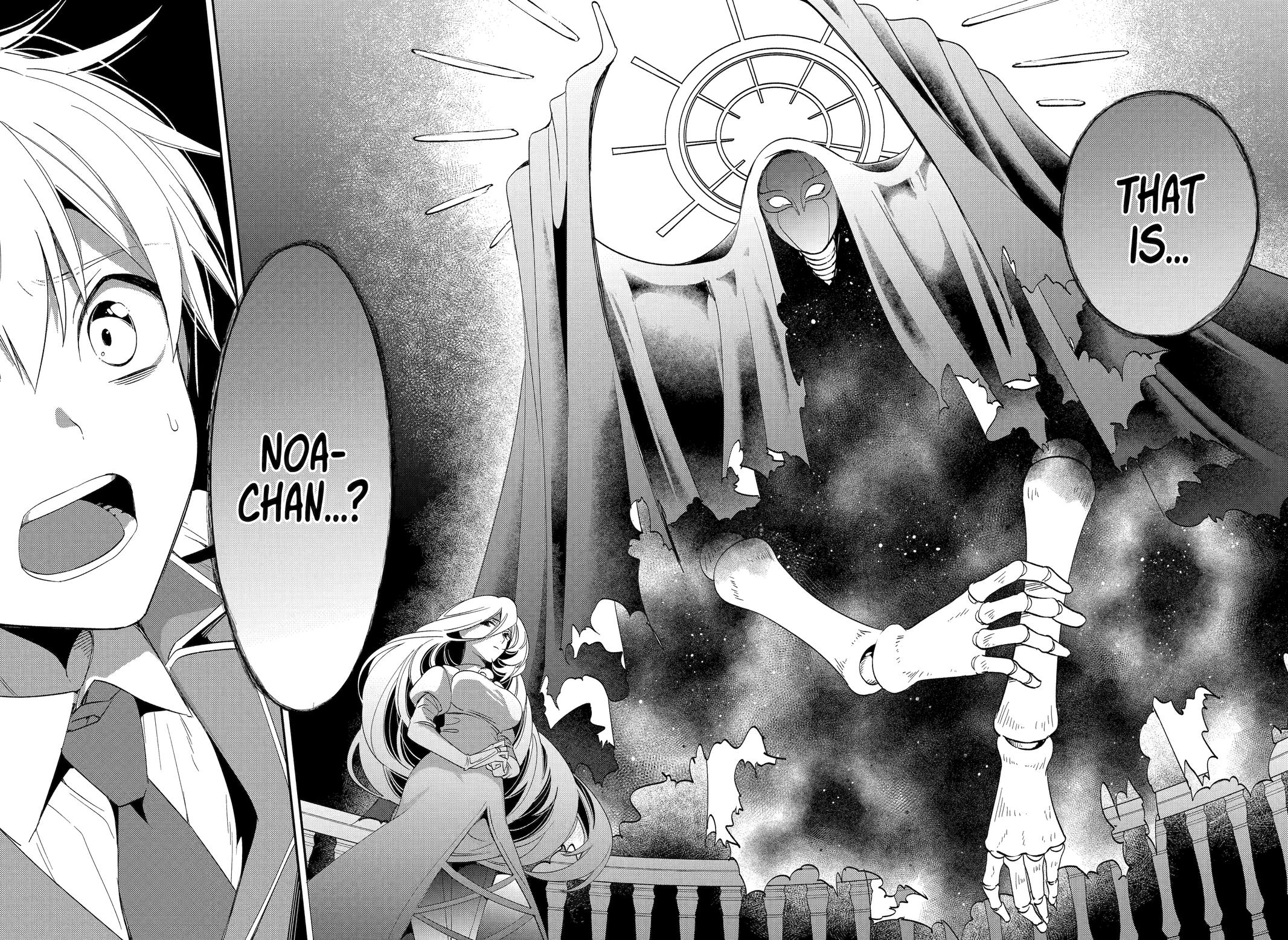 Kinsou no Vermeil: Gakeppuchi Majutsushi wa Saikyou no Yakusai to Mahou Sekai wo Tsukisusumu Chap 25 - Next Chap 26