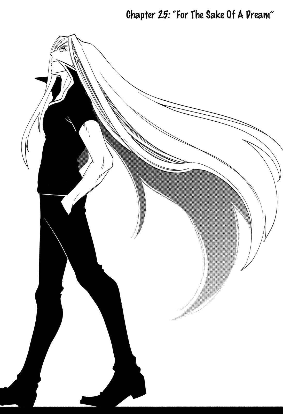 Kinsou no Vermeil: Gakeppuchi Majutsushi wa Saikyou no Yakusai to Mahou Sekai wo Tsukisusumu Chap 25 - Next Chap 26