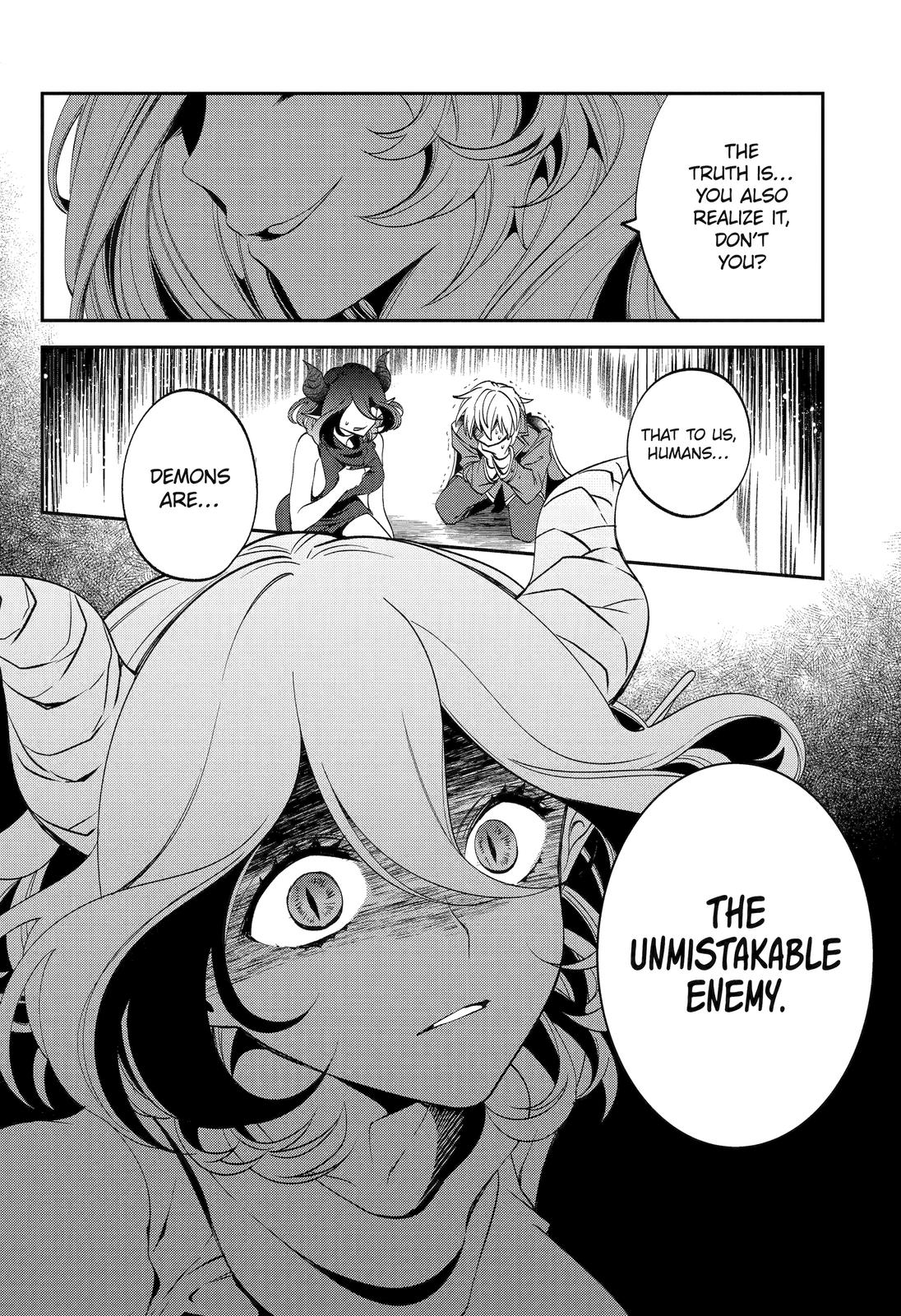 Kinsou no Vermeil: Gakeppuchi Majutsushi wa Saikyou no Yakusai to Mahou Sekai wo Tsukisusumu Chap 26 - Next Chap 27