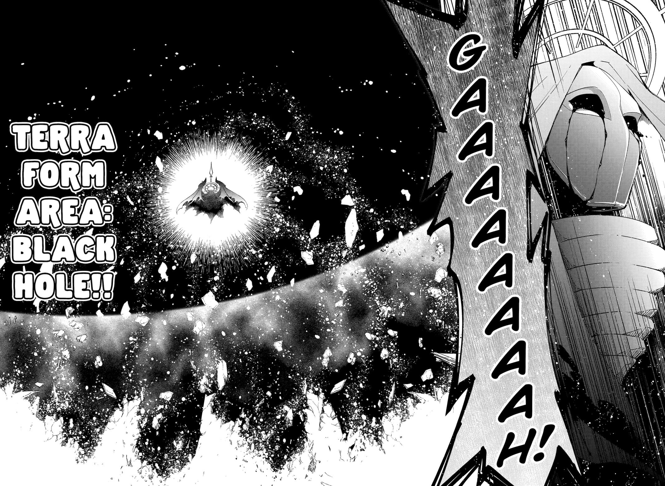 Kinsou no Vermeil: Gakeppuchi Majutsushi wa Saikyou no Yakusai to Mahou Sekai wo Tsukisusumu Chap 26 - Next Chap 27