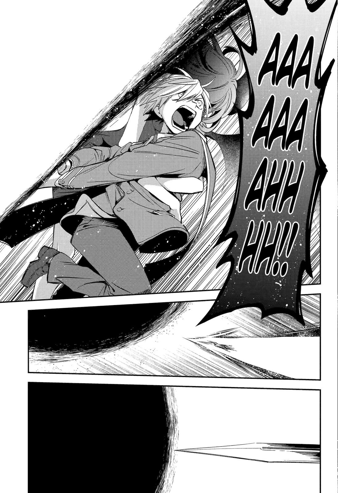 Kinsou no Vermeil: Gakeppuchi Majutsushi wa Saikyou no Yakusai to Mahou Sekai wo Tsukisusumu Chap 26 - Next Chap 27
