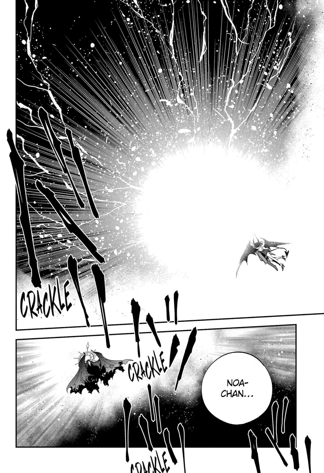 Kinsou no Vermeil: Gakeppuchi Majutsushi wa Saikyou no Yakusai to Mahou Sekai wo Tsukisusumu Chap 26 - Next Chap 27