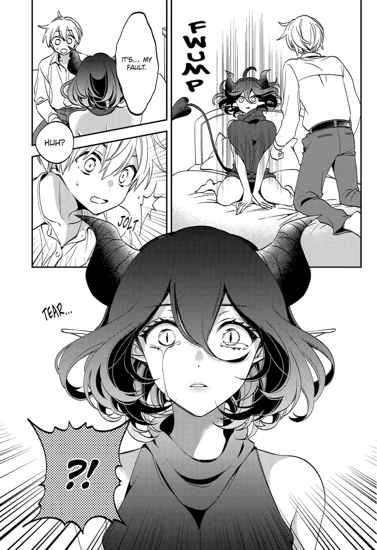 Kinsou no Vermeil: Gakeppuchi Majutsushi wa Saikyou no Yakusai to Mahou Sekai wo Tsukisusumu Chap 28 - Next Chap 29