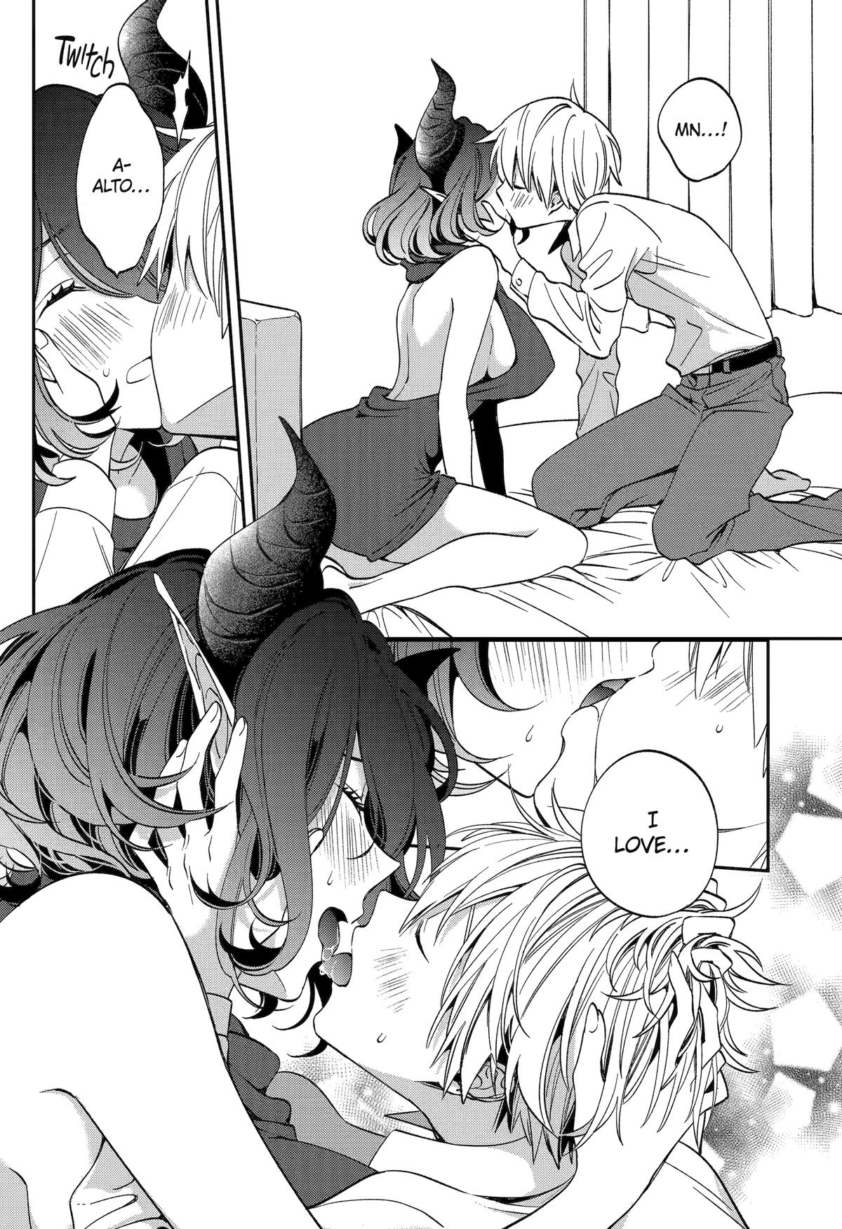 Kinsou no Vermeil: Gakeppuchi Majutsushi wa Saikyou no Yakusai to Mahou Sekai wo Tsukisusumu Chap 28 - Next Chap 29